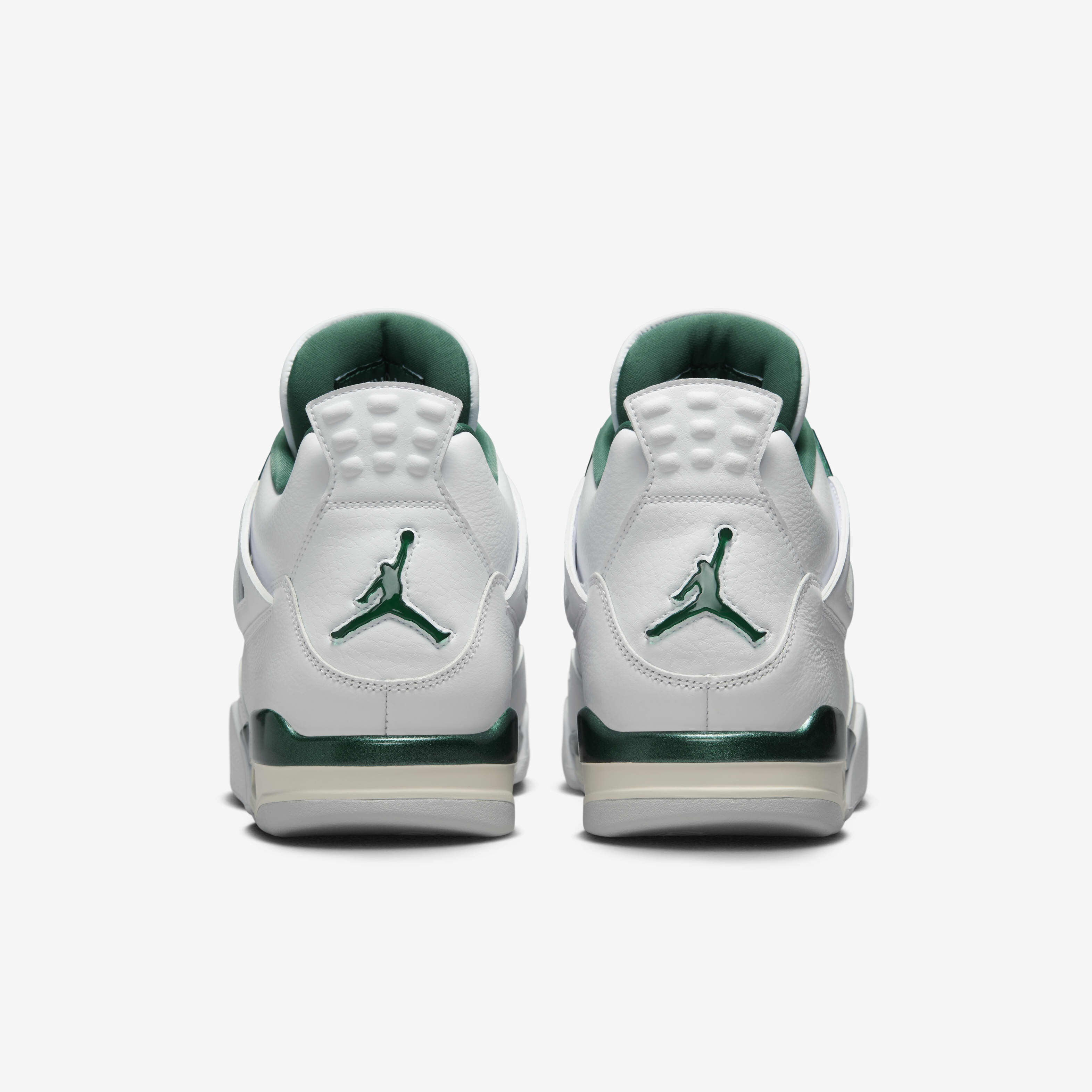 Jordan 4 for sale mens online