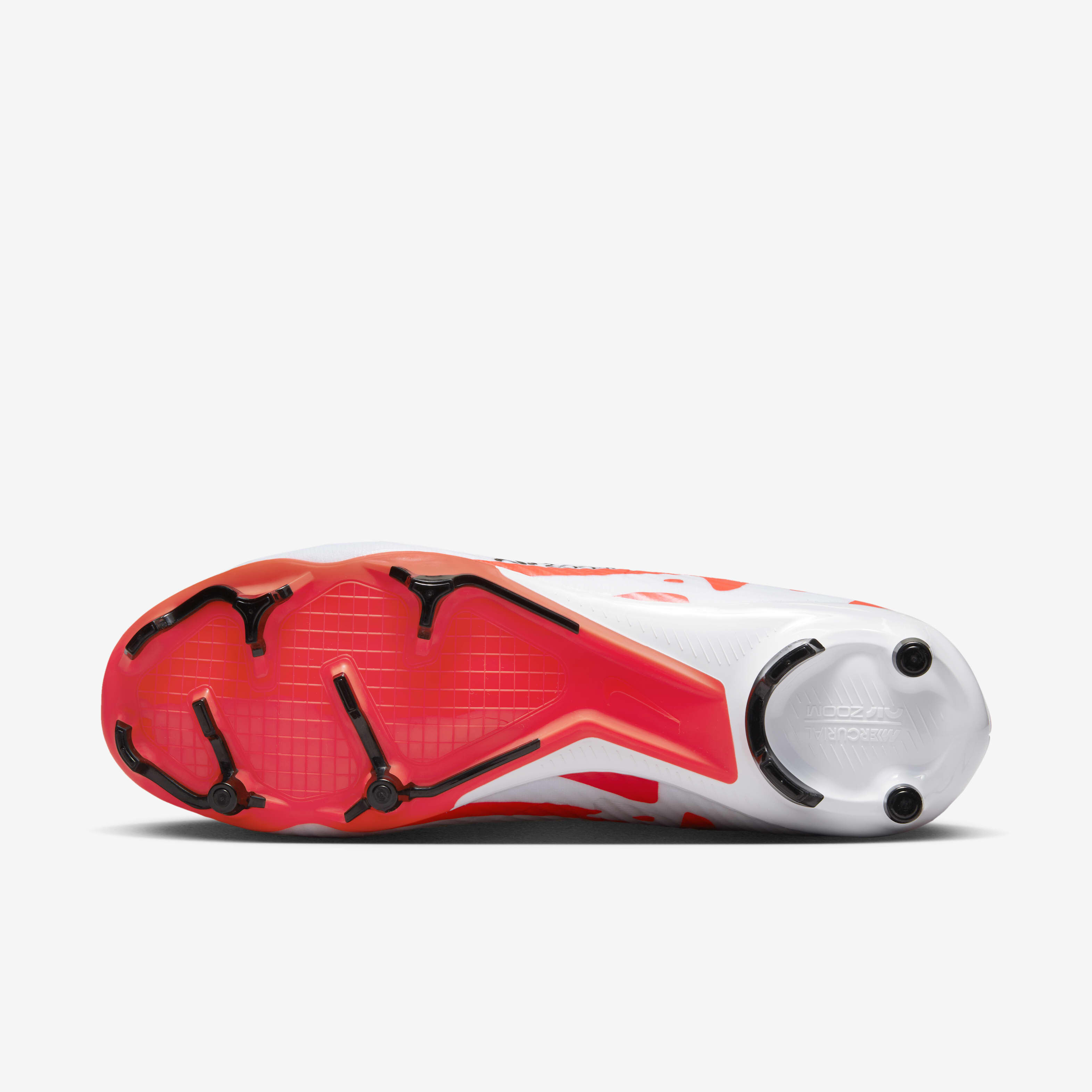 Nike Mercurial Vapor 15 Academy image number 1