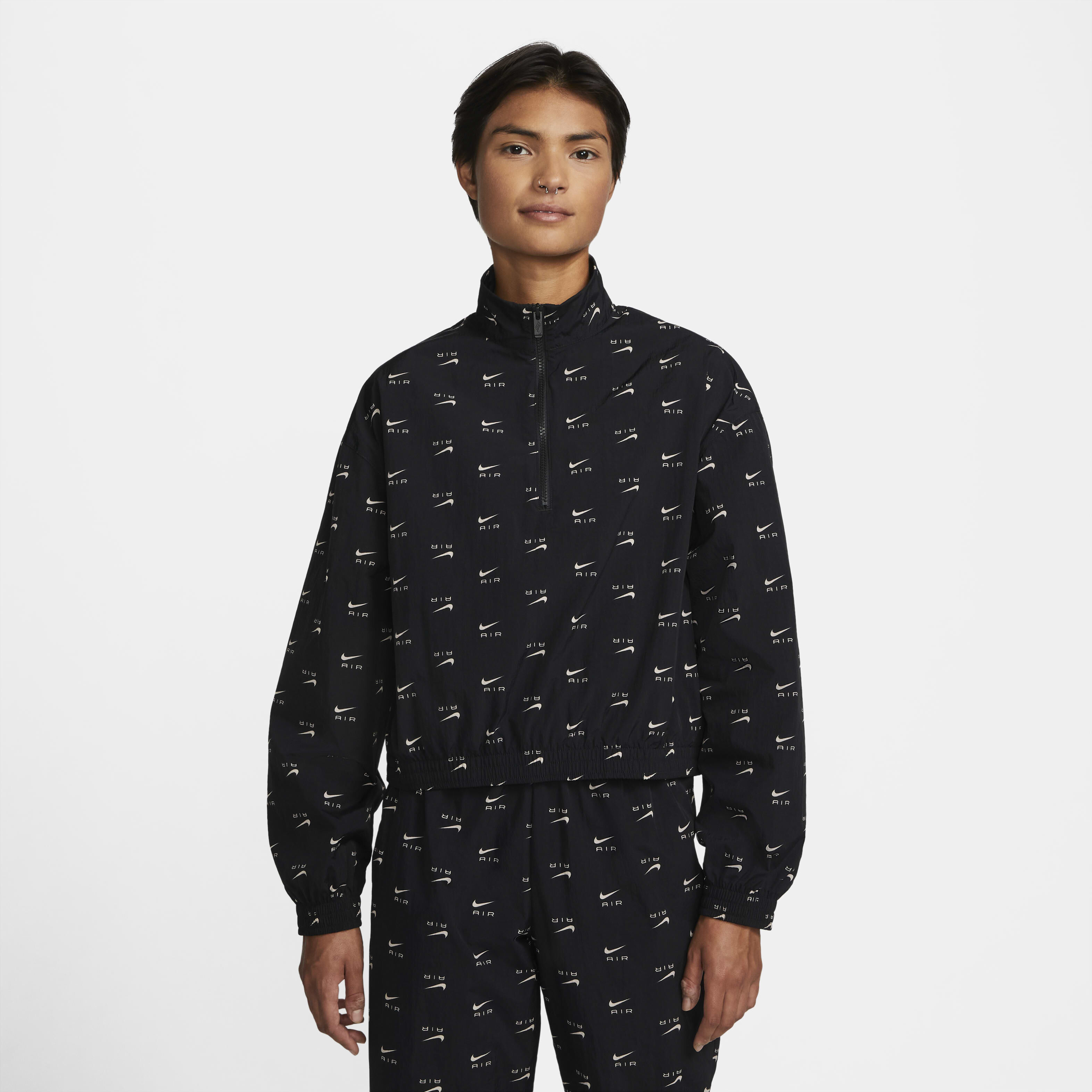 Nike Air image number 0