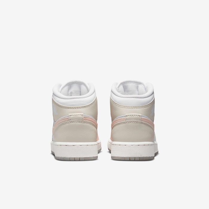 Air Jordan 1 Mid SE image number 5 Air Jordan 1 Mid SE image number 5