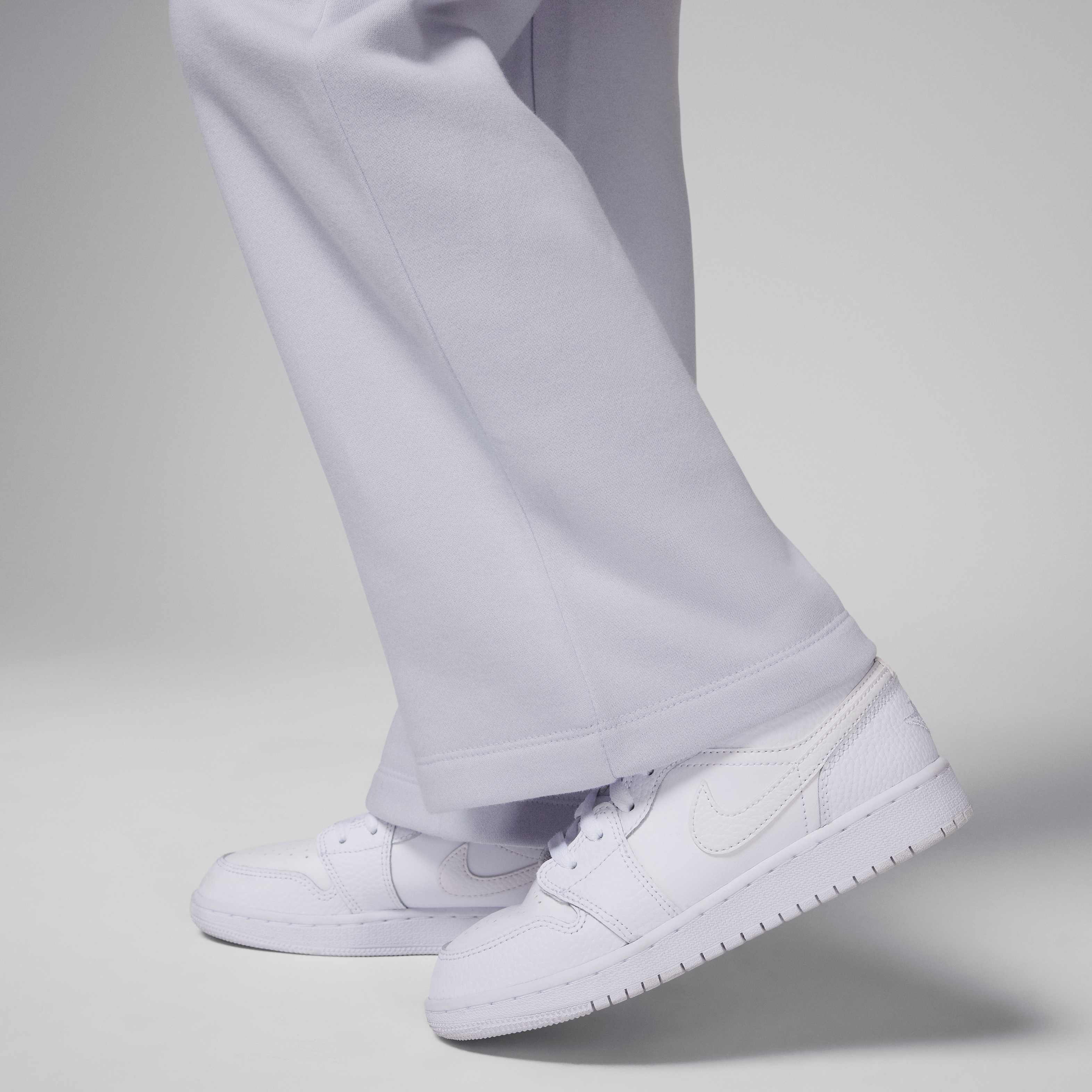 Jordan Y2K image number 6