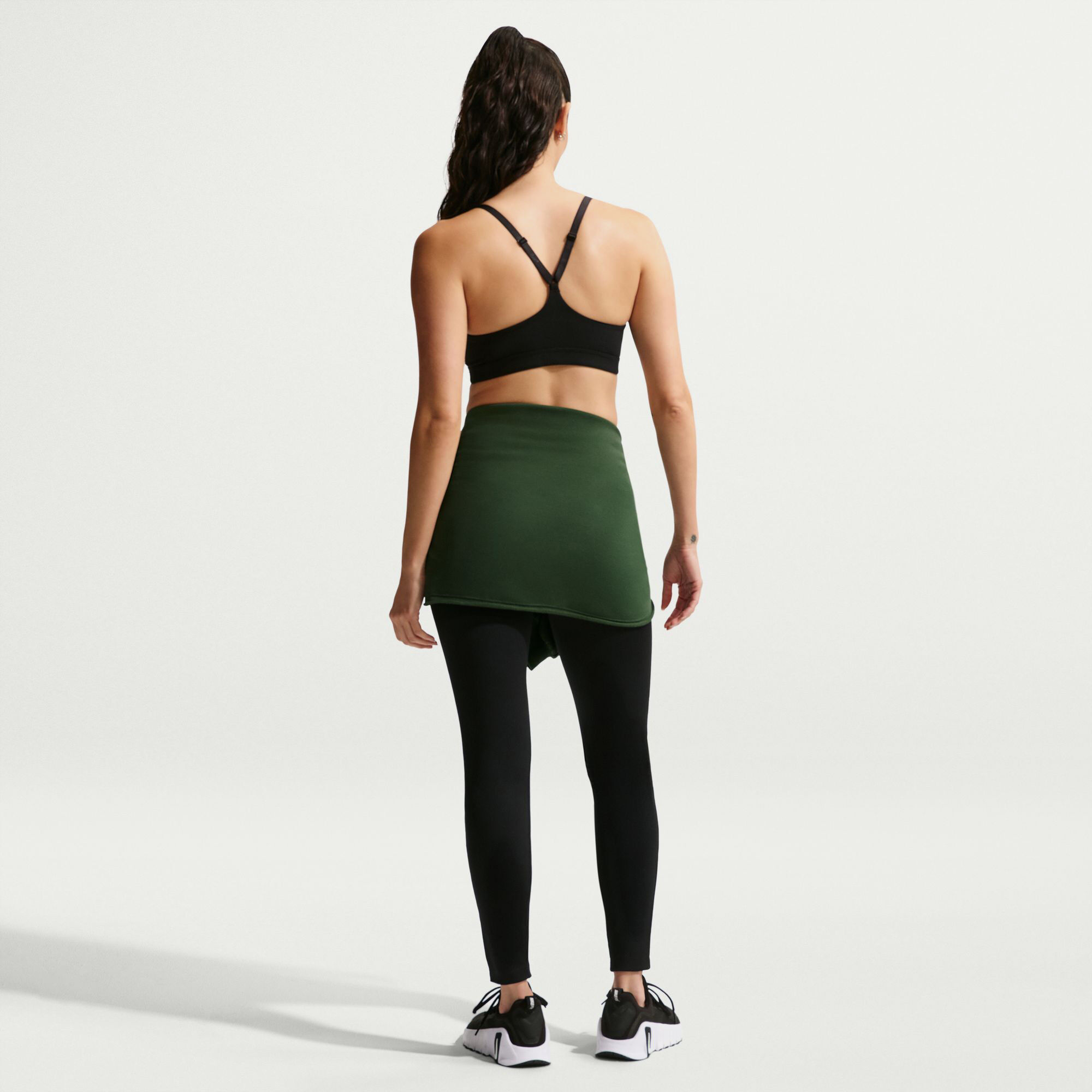 Nike One image number 1