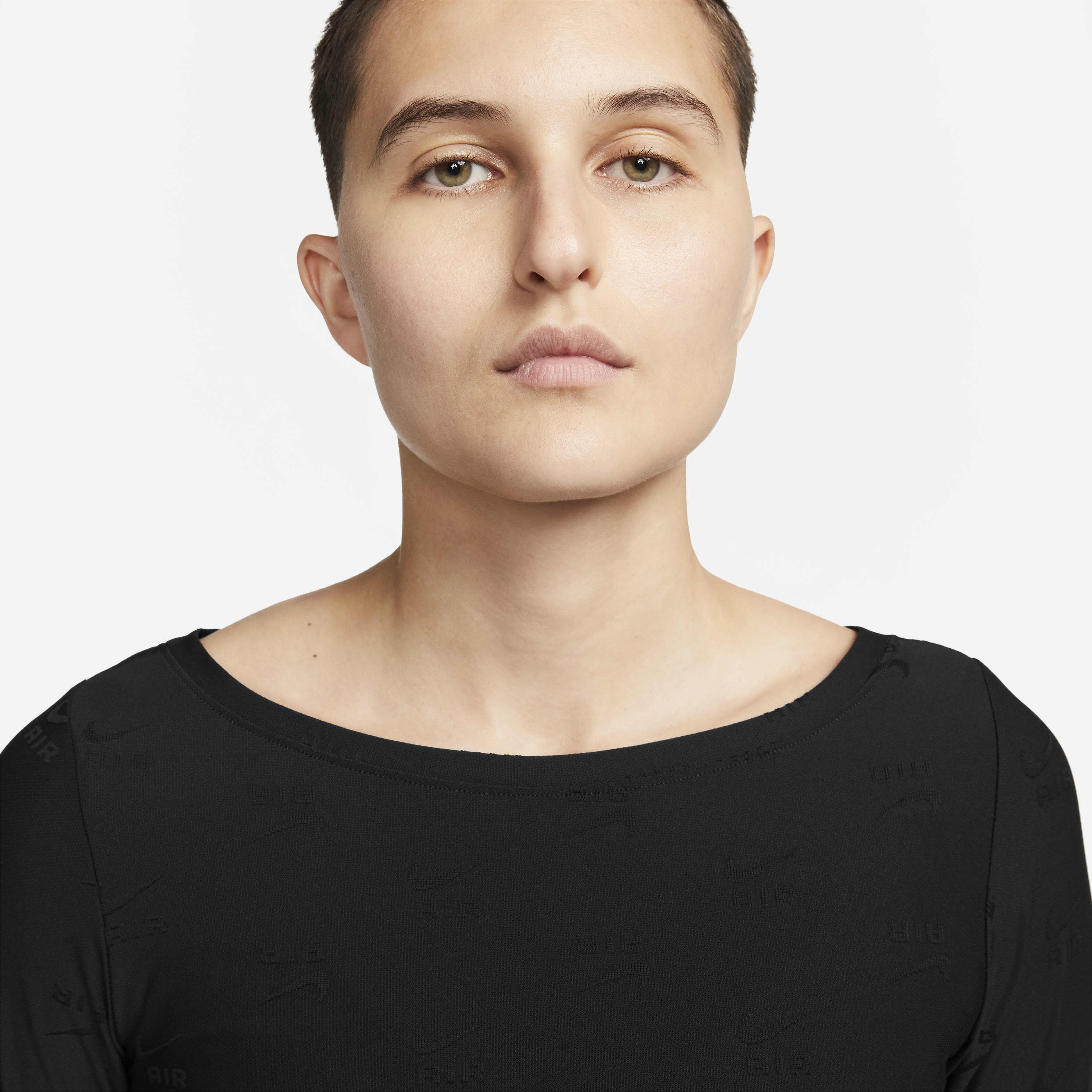 نايكي اير image number 2