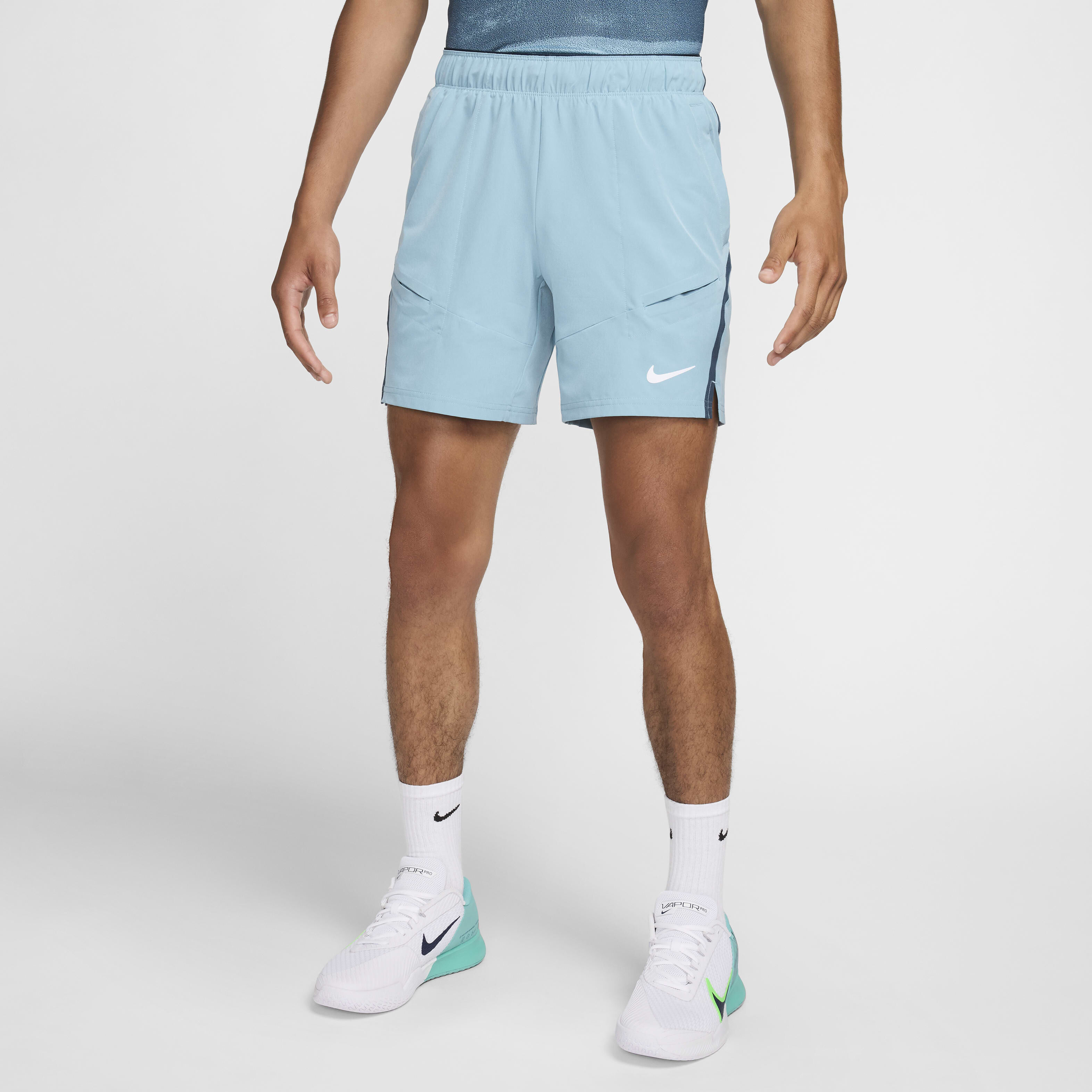 Nike ball shorts online