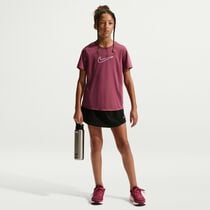 Nike One Fitted