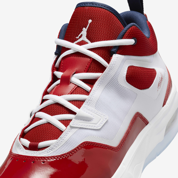 Jordan Stay Loyal 3 image number 6 Jordan Stay Loyal 3 image number 6