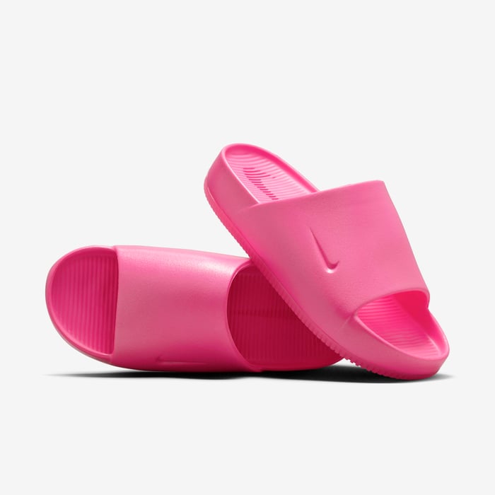 Nike Calm SE image number 0 Nike Calm SE image number 0