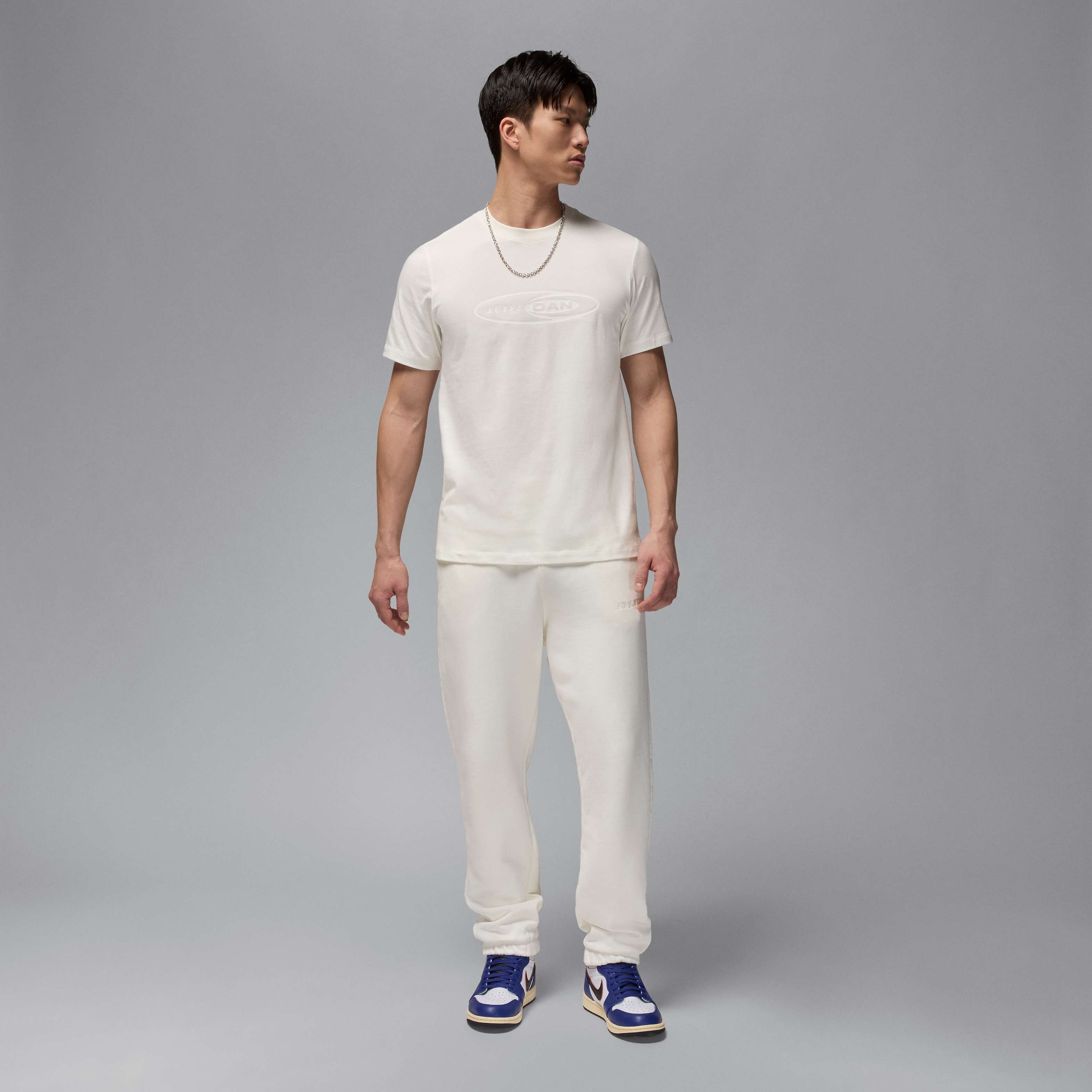 جوردن فلايت اسنشالز image number 5