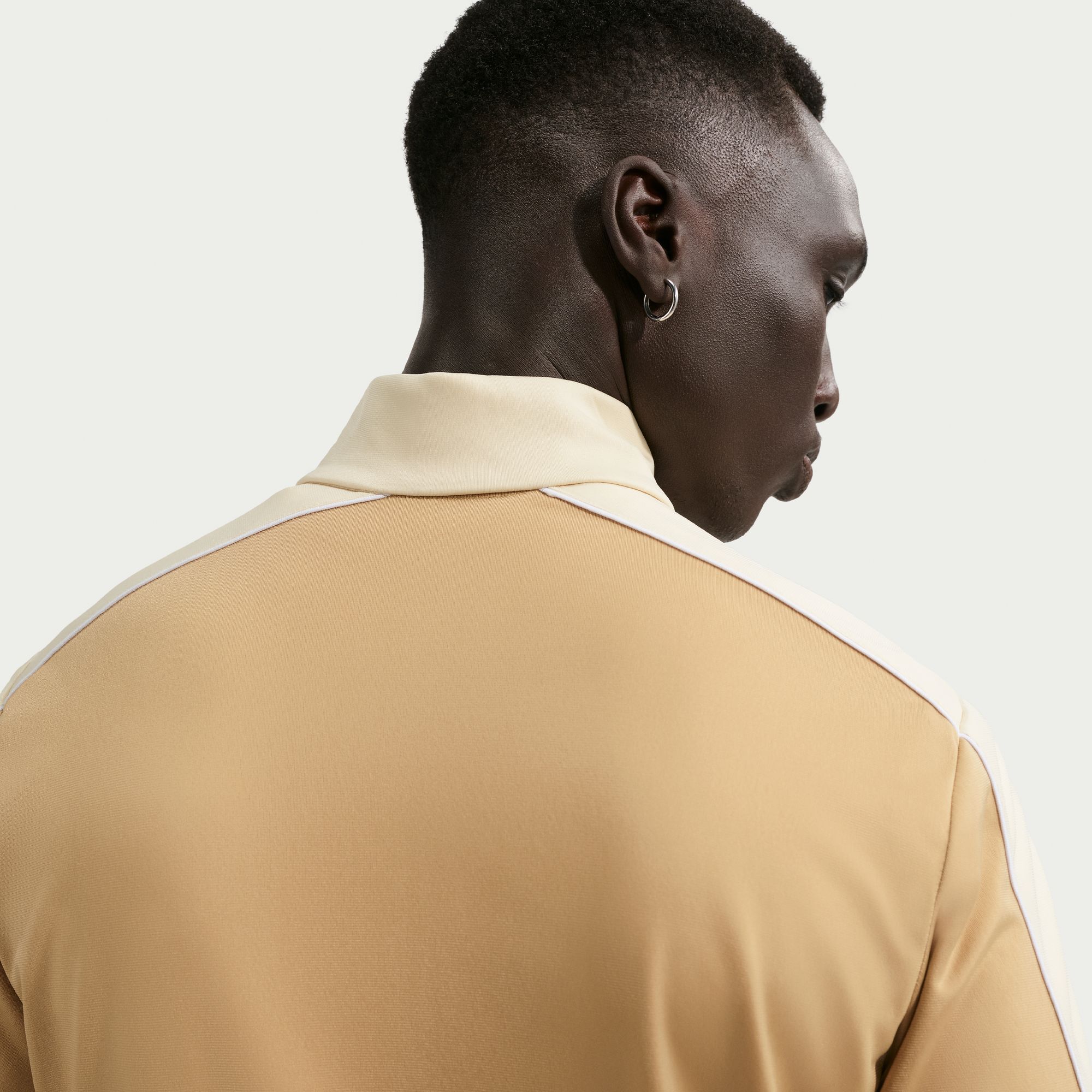Nike Sportswear Club image number 6