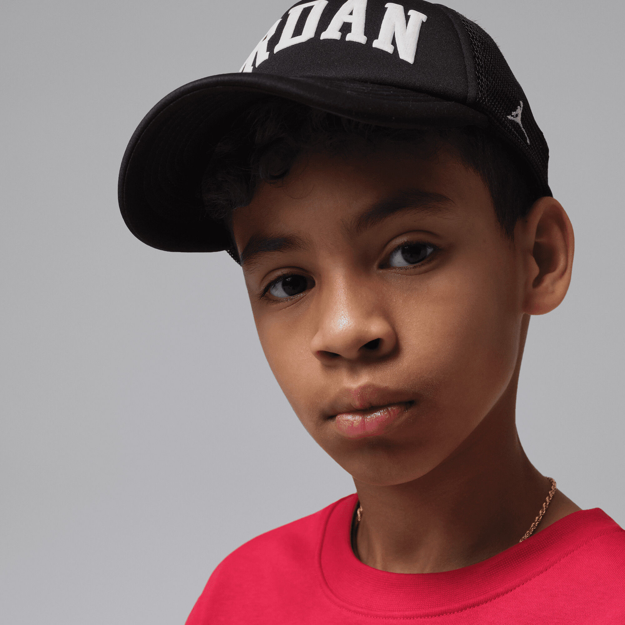 جوردن image number 3