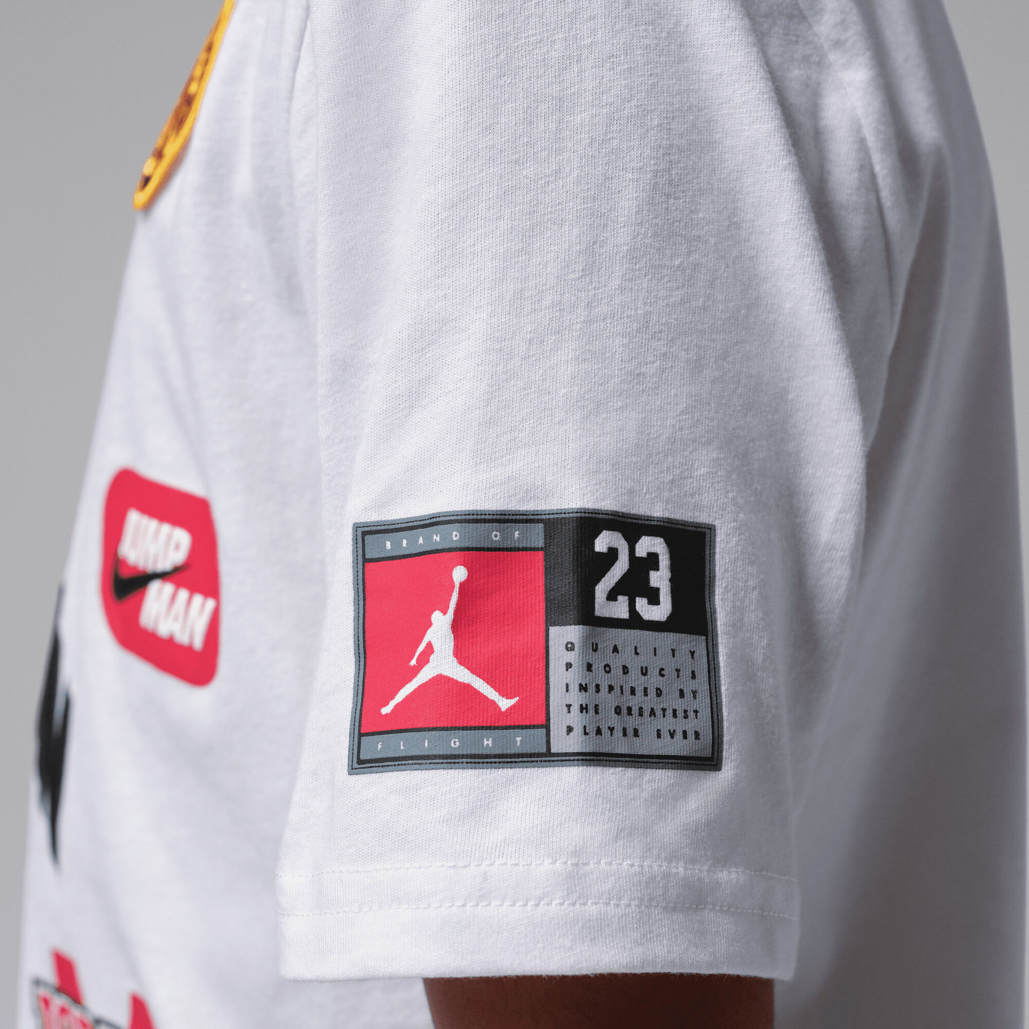 جوردن image number 5