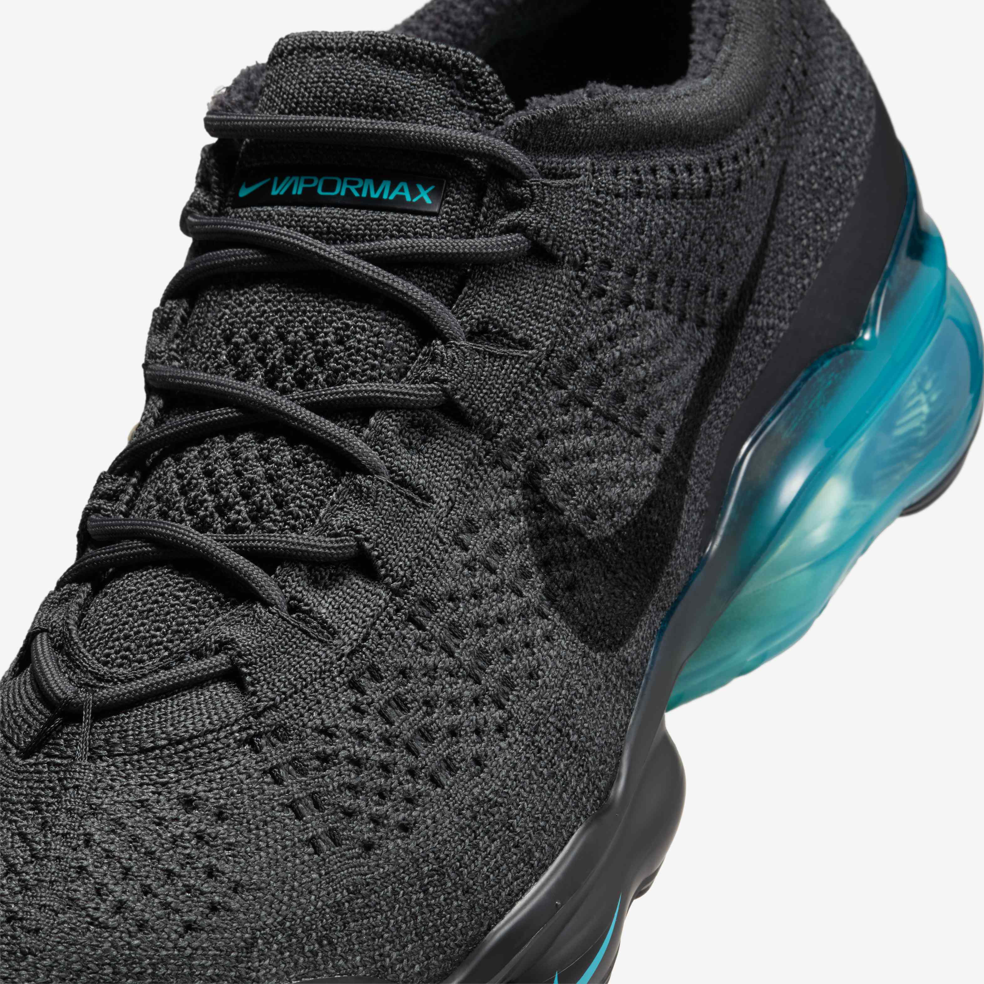 Nike Air VaporMax 2023 Flyknit image number 6