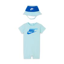 Nike Sportswear PE