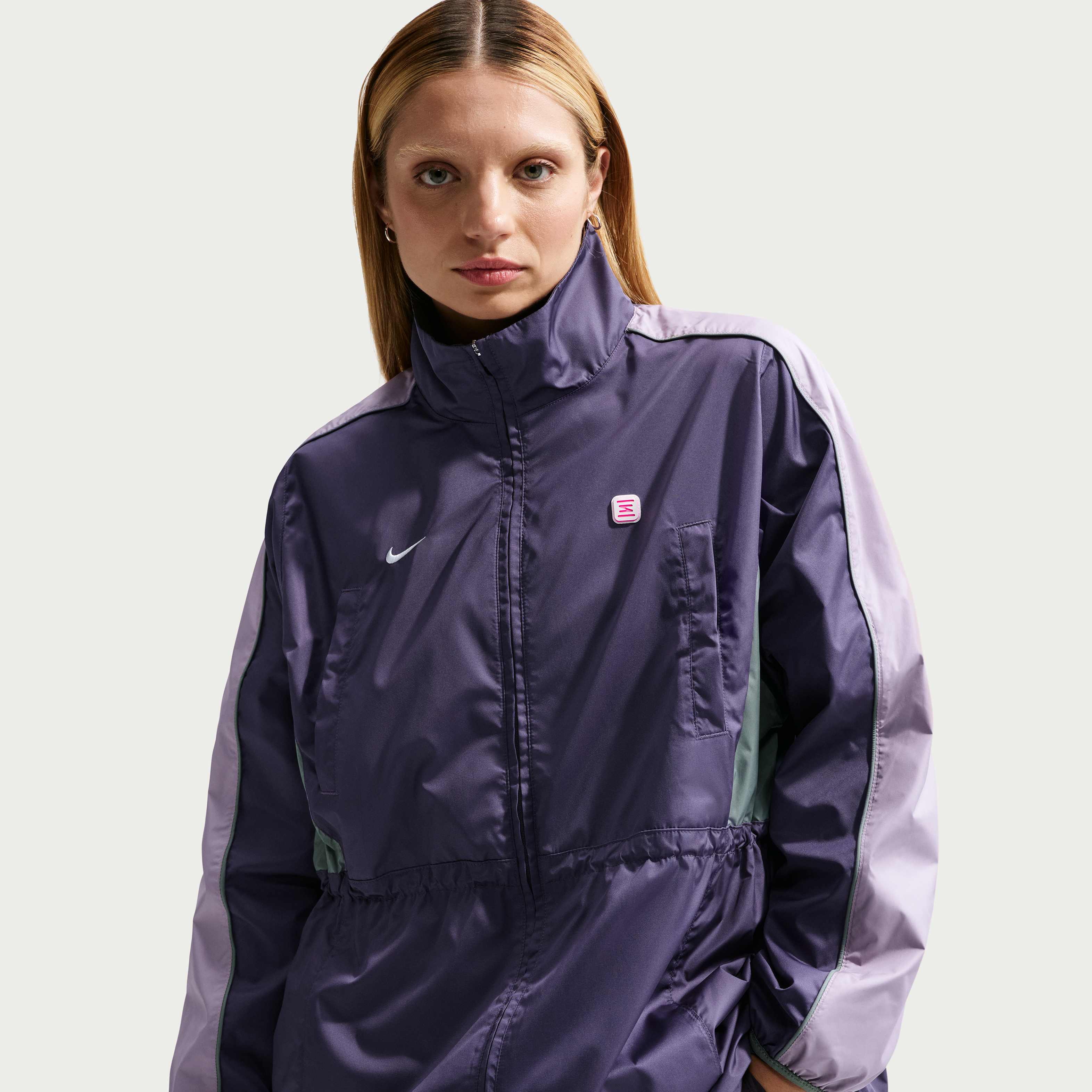 نايكي سبورتسوير شوكس image number 0