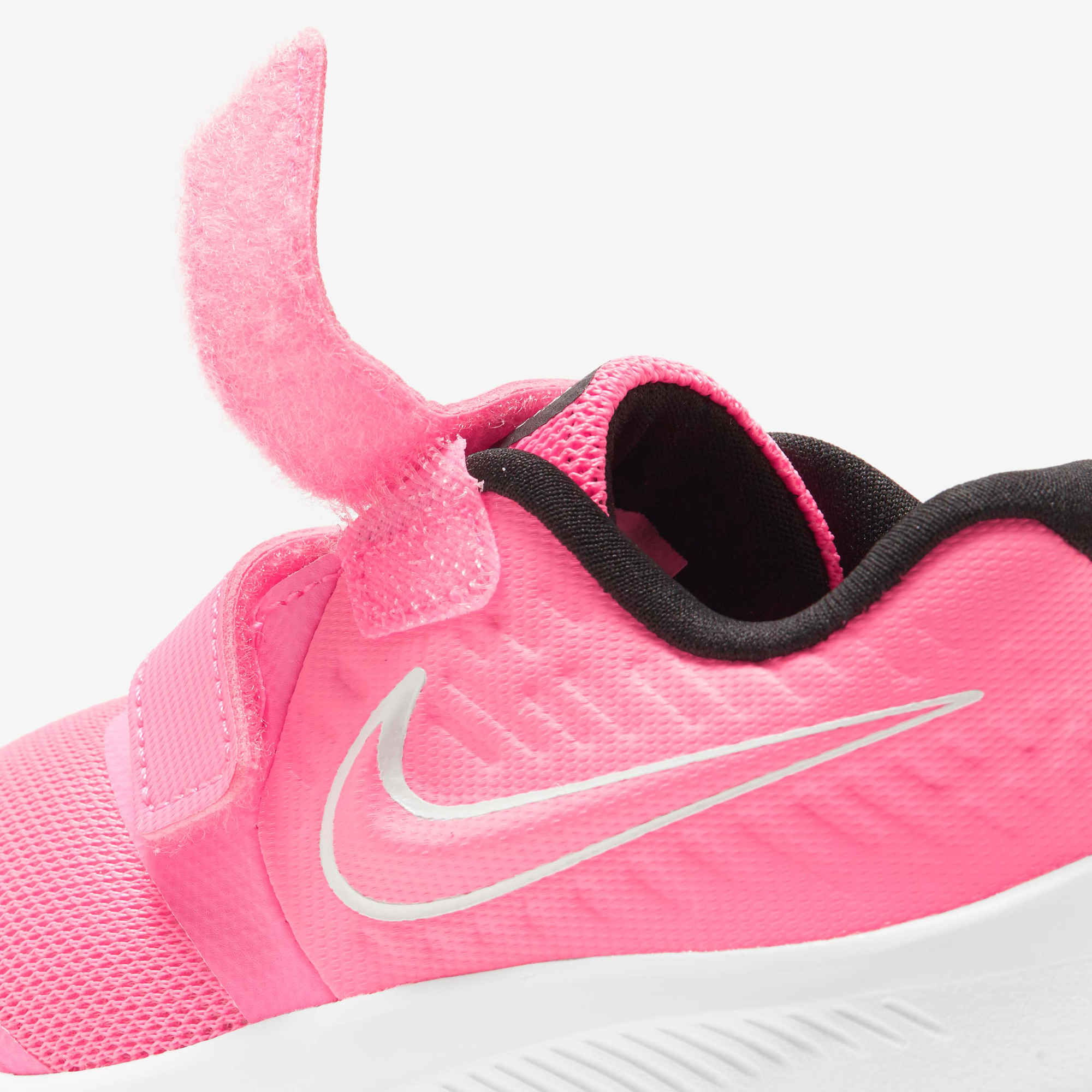 Zoom image