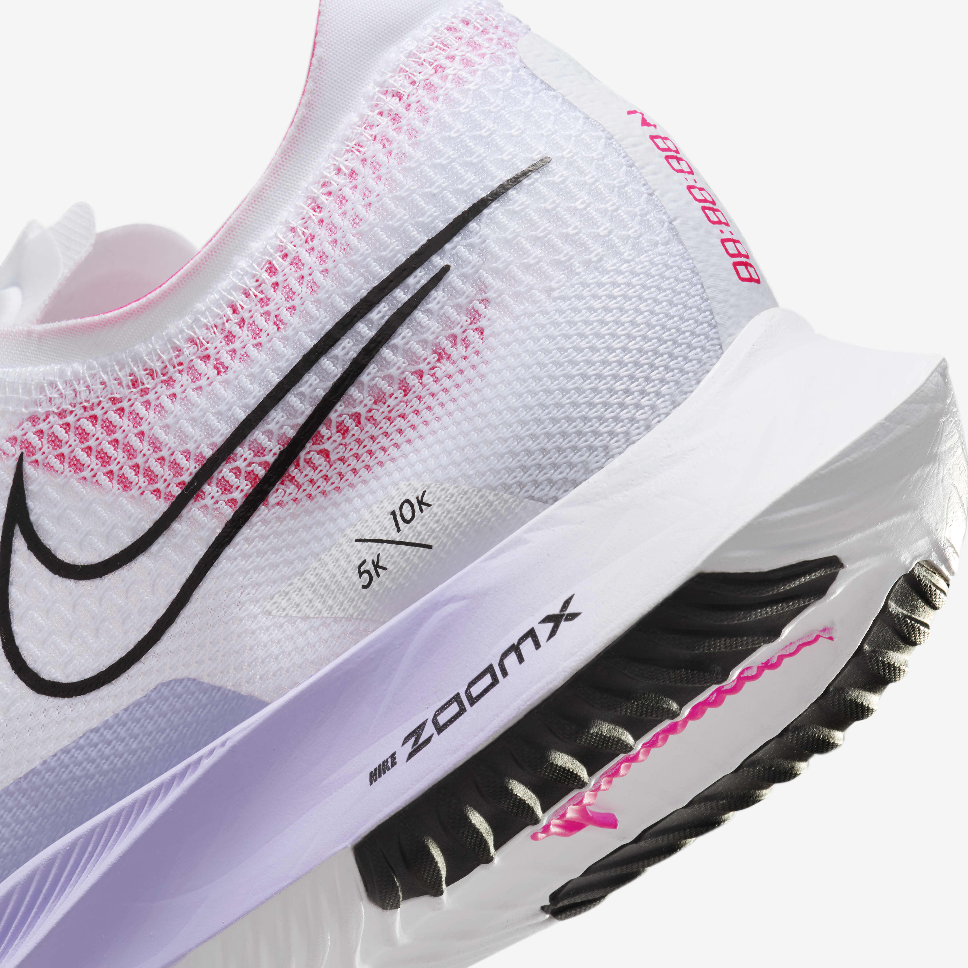 Nike grip shoes outlet