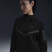 Nike Sportswear Tech Fleece Windrunner