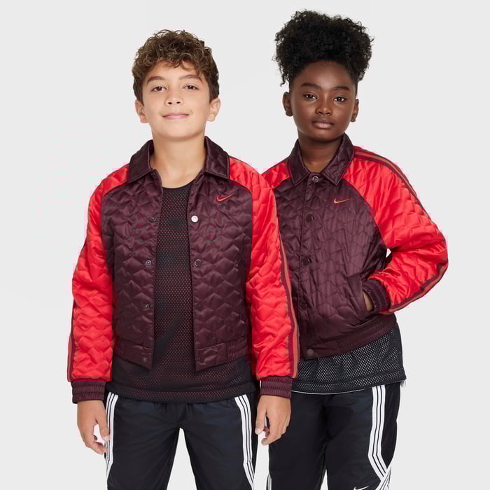 نايكي كلتشر اوف باسكت بول image number 0 نايكي كلتشر اوف باسكت بول image number 0