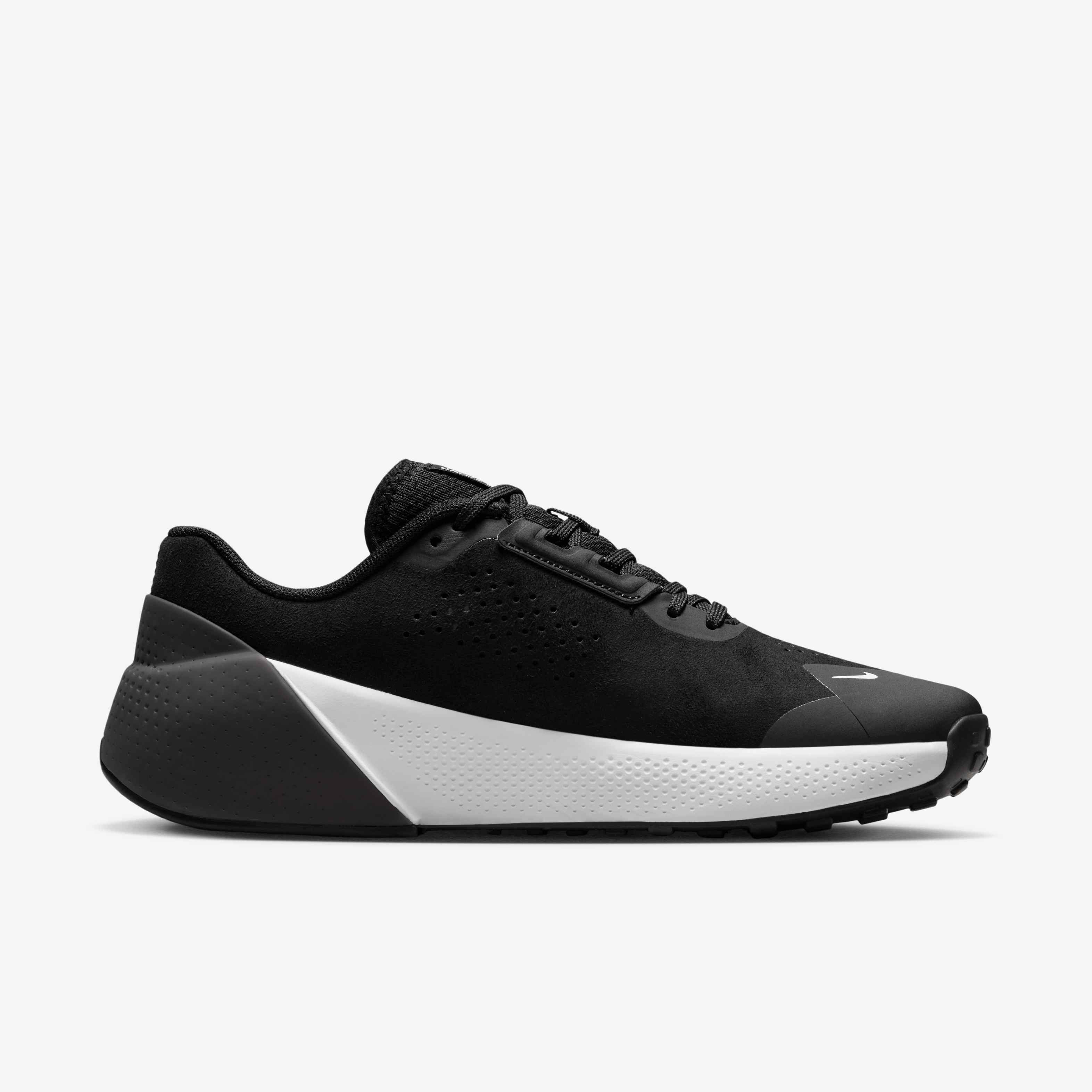 Nike Air Zoom TR 1 image number 2