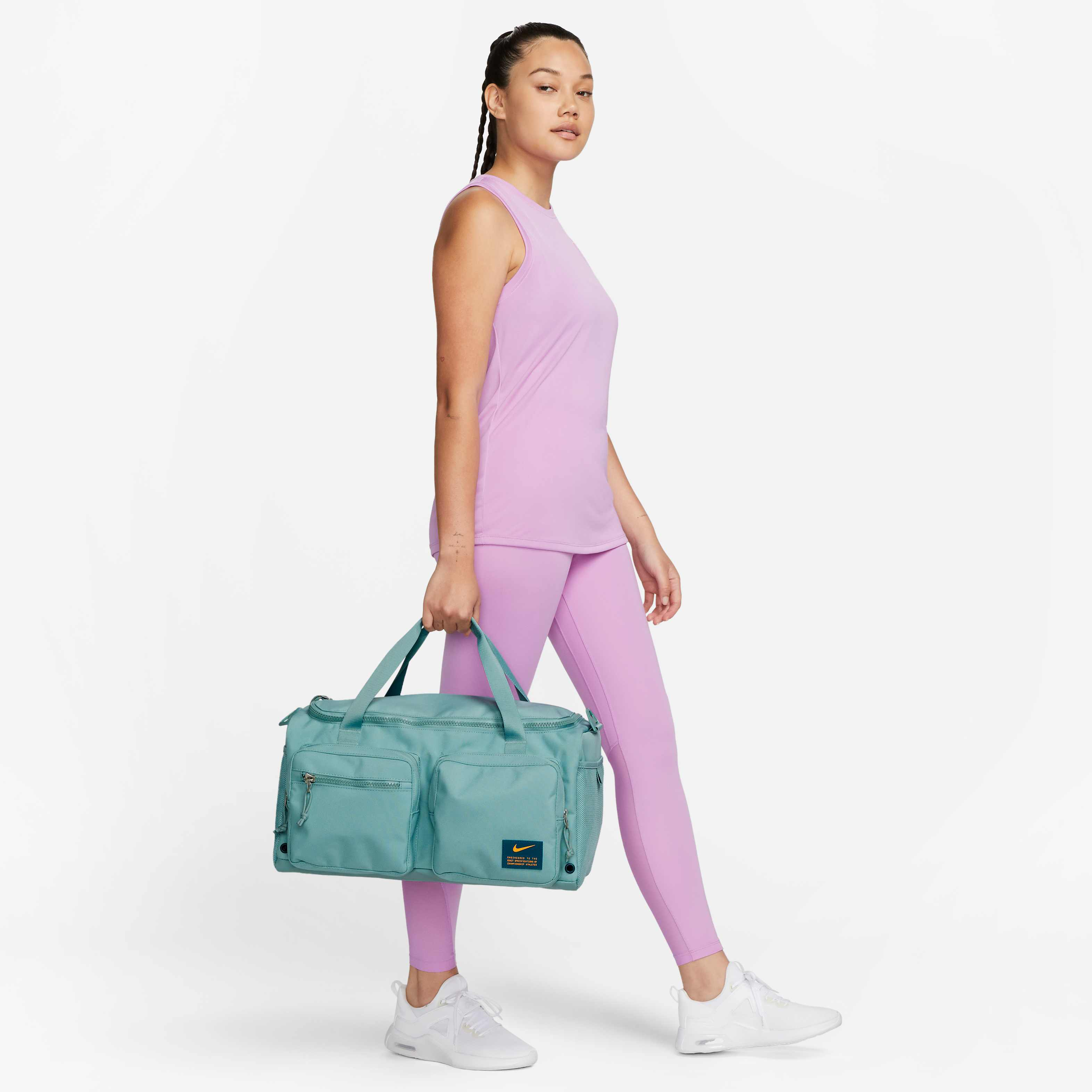 Nike Utility Power image number 10