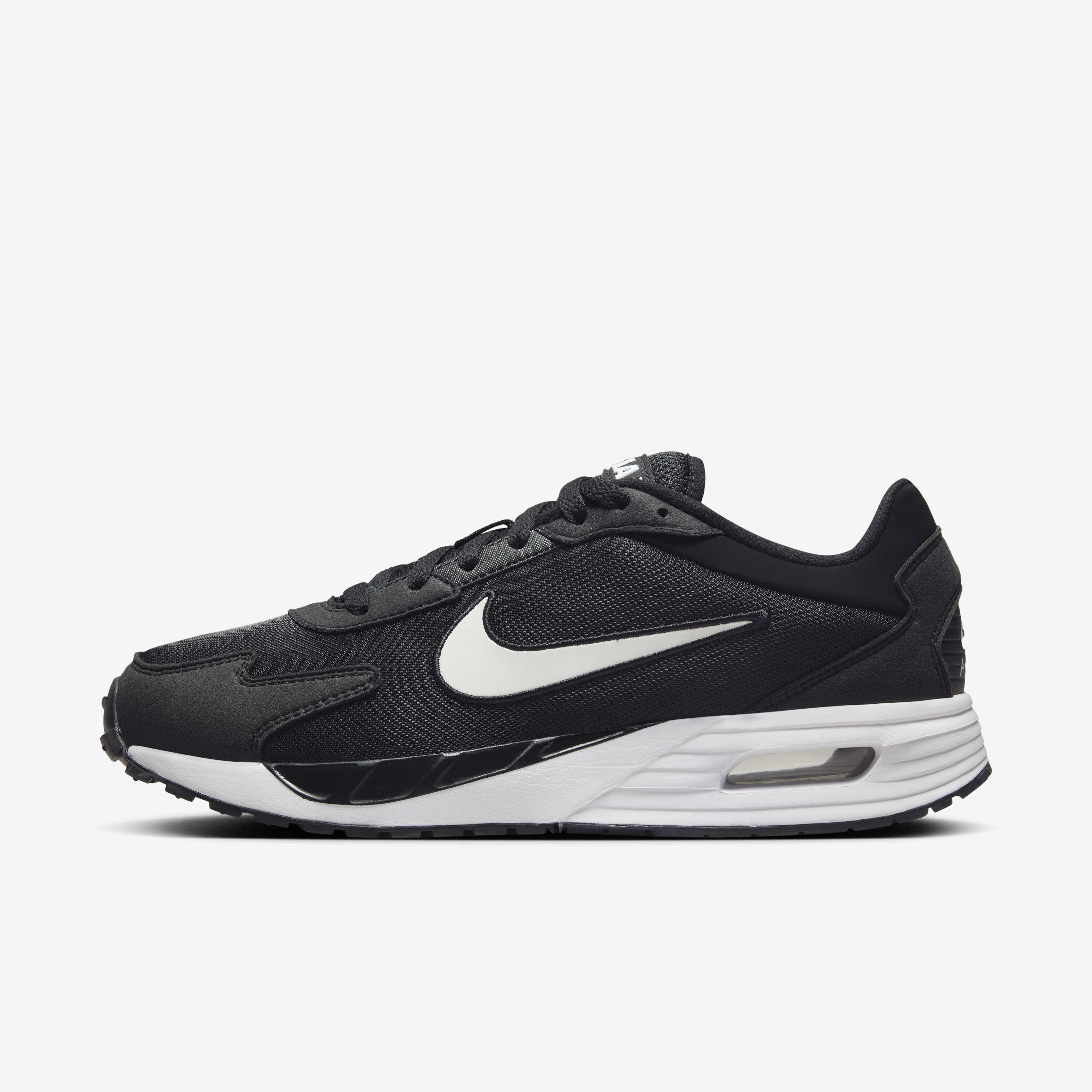 Nike Air Max Solo image number 0