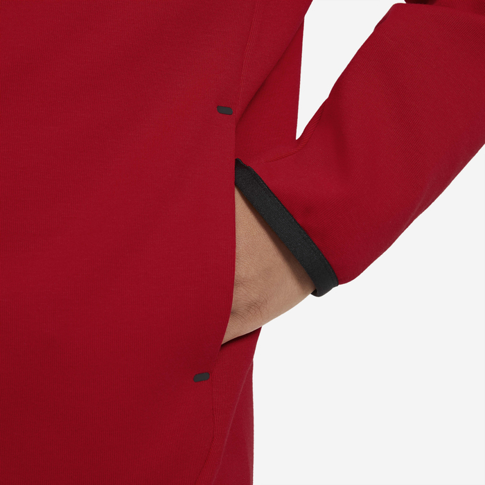 Nike Sportswear Tech Fleece image number 3 Nike Sportswear Tech Fleece image number 3