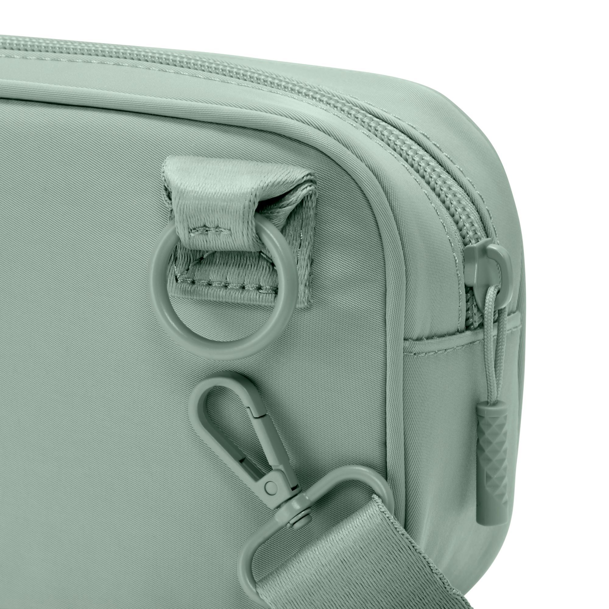 Jordan Alpha image number 7