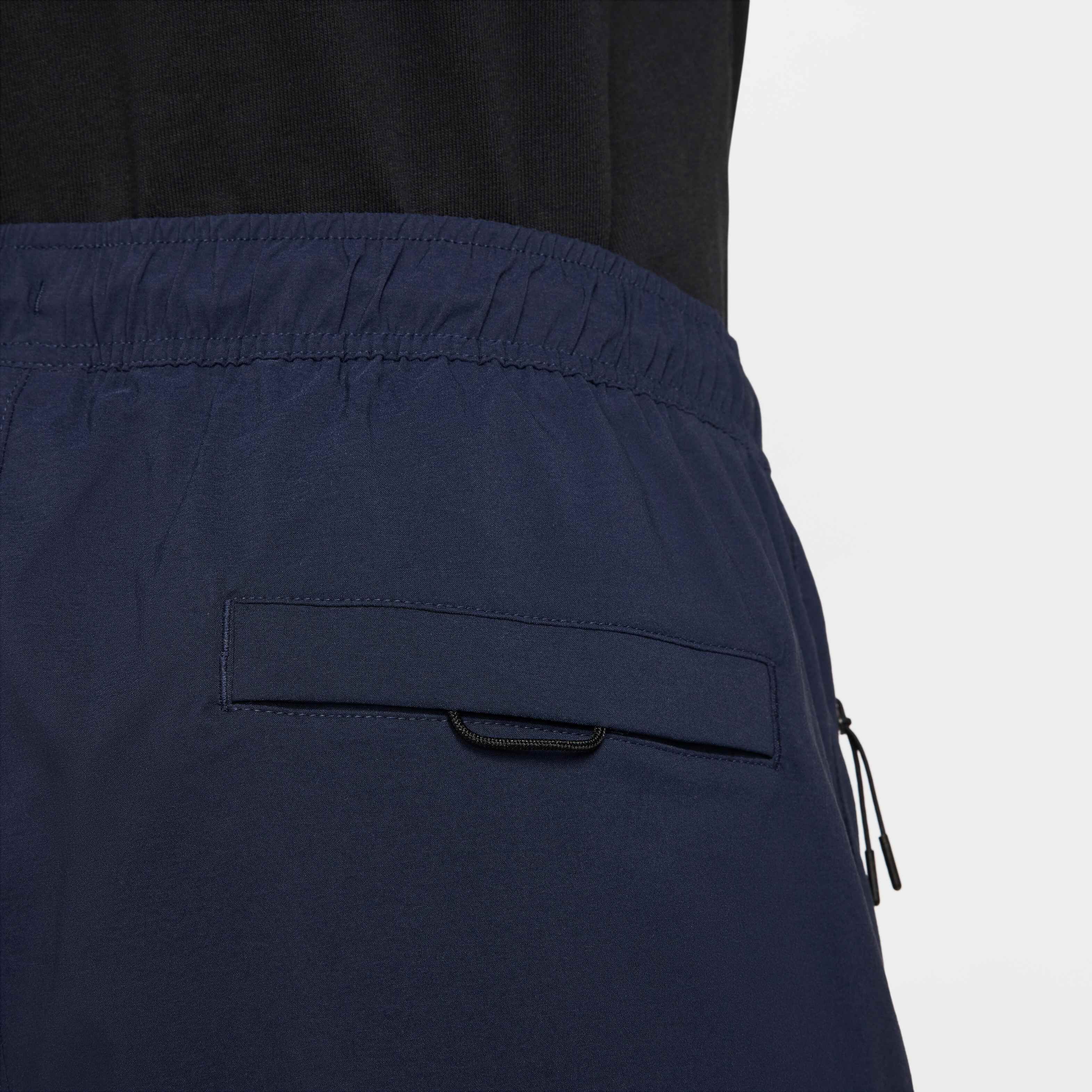 نايكي تك image number 4