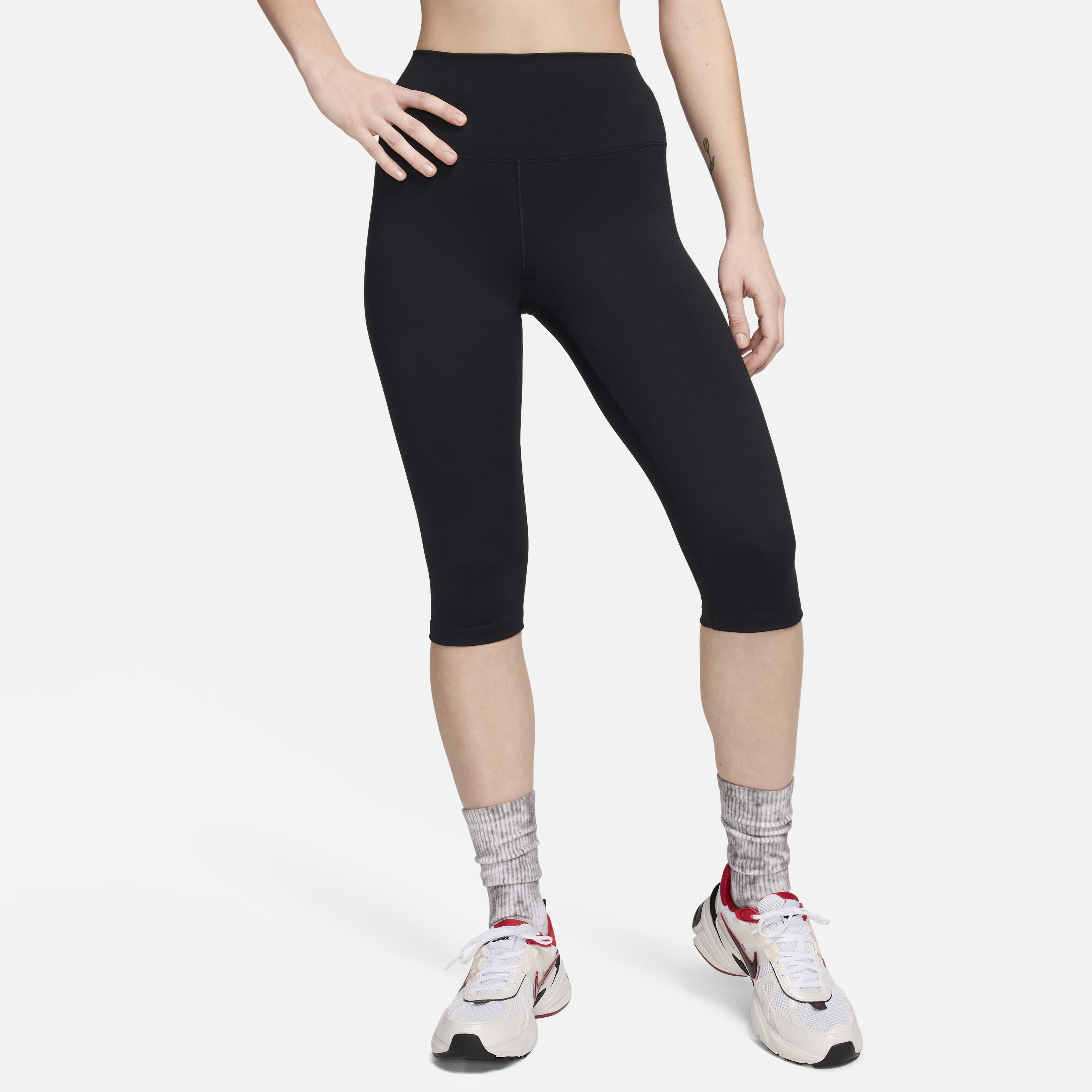 Nike leggings and jumper clearance