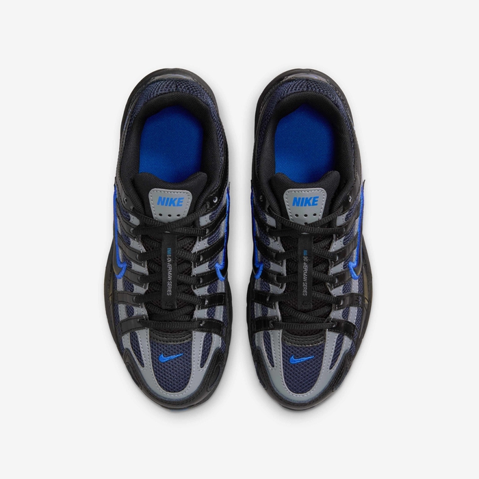 Nike P-6000 image number 3 Nike P-6000 image number 3