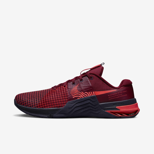 Nike Metcon 8