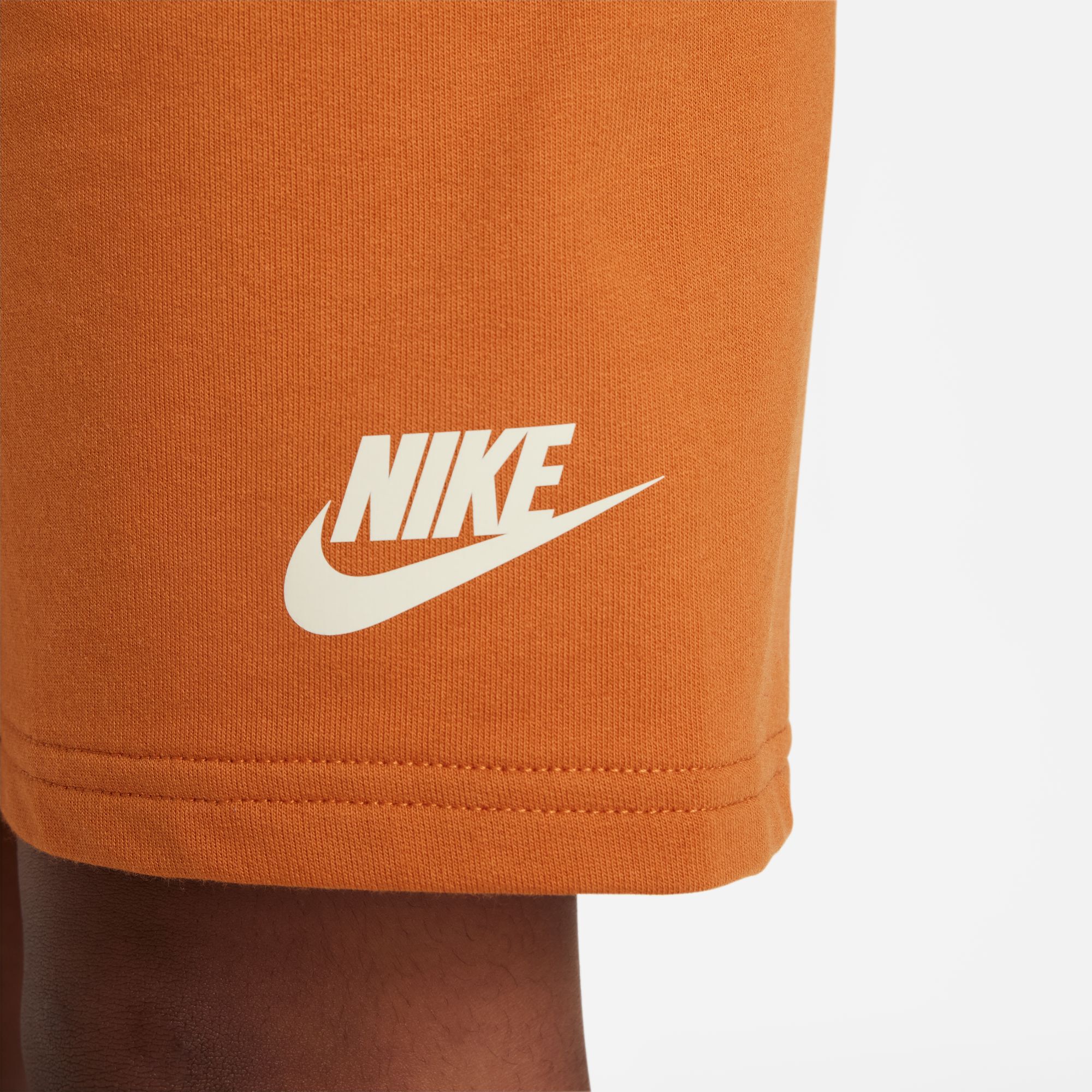 Nike Sportswear Shorts Set image number 2