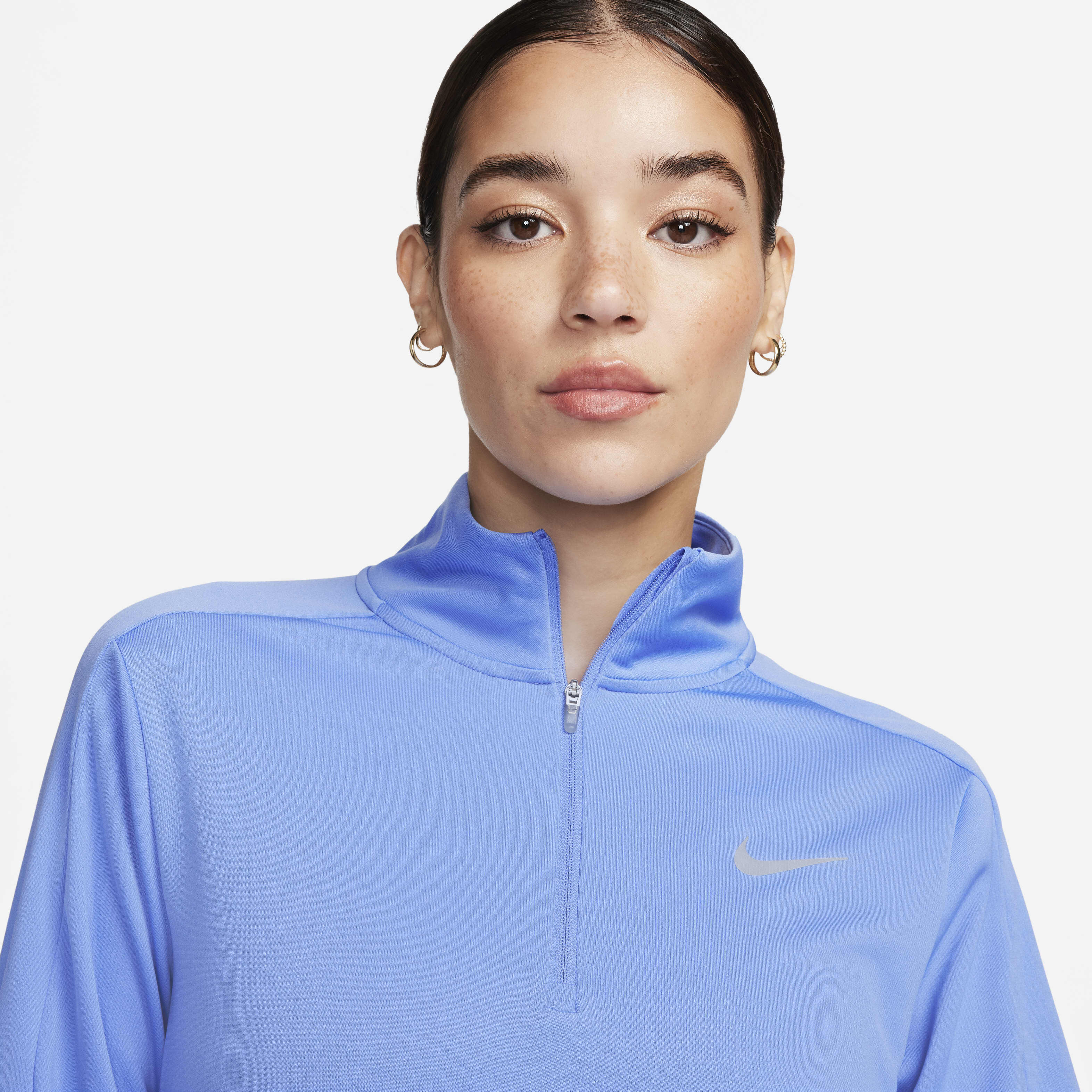 Nike Dri-FIT Pacer image number 2