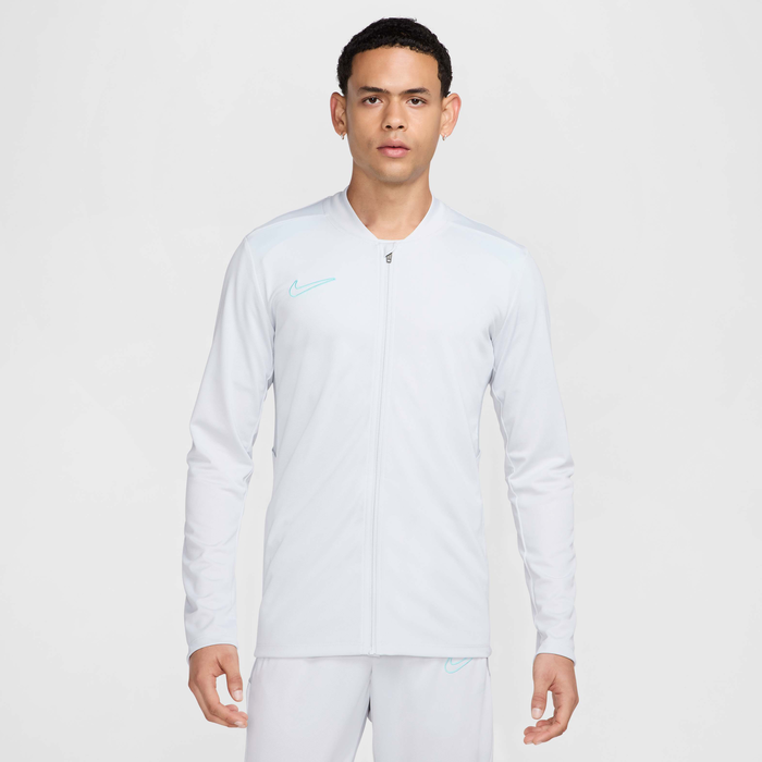 نايكي أكاديمي image number 2 نايكي أكاديمي image number 2