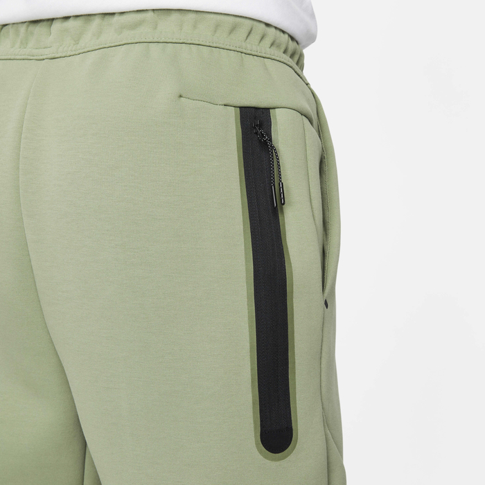 Nike Tech Fleece image number 6 Nike Tech Fleece image number 6