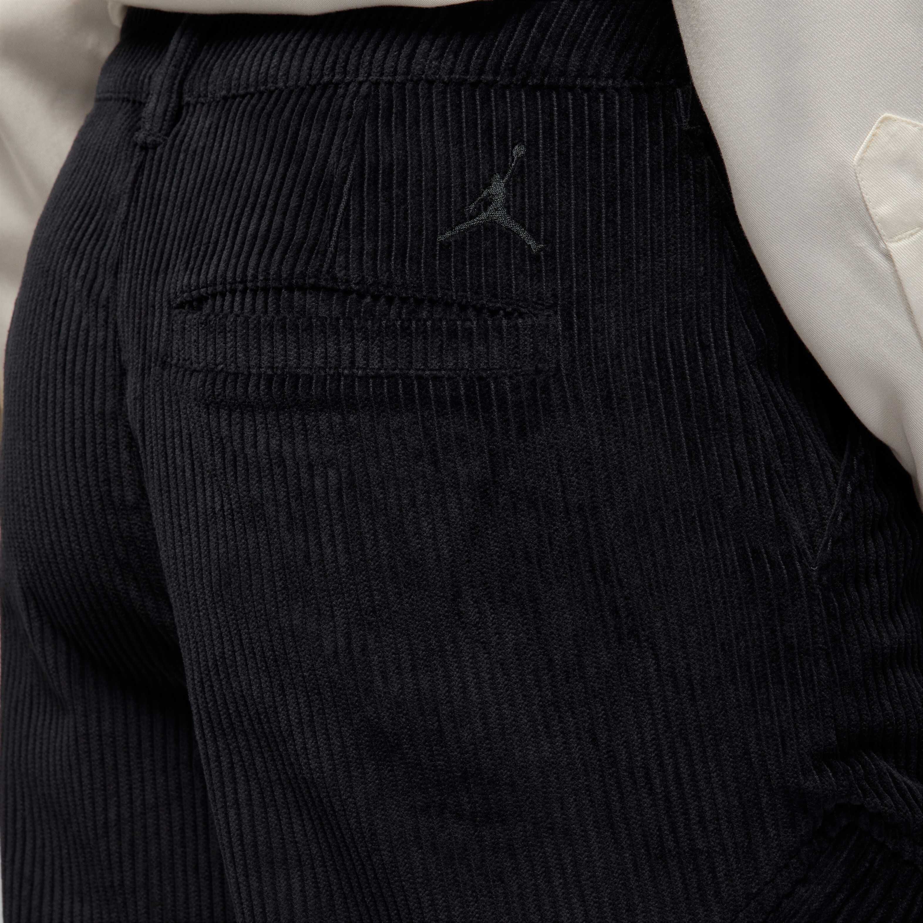 Jordan Flight Chicago image number 5