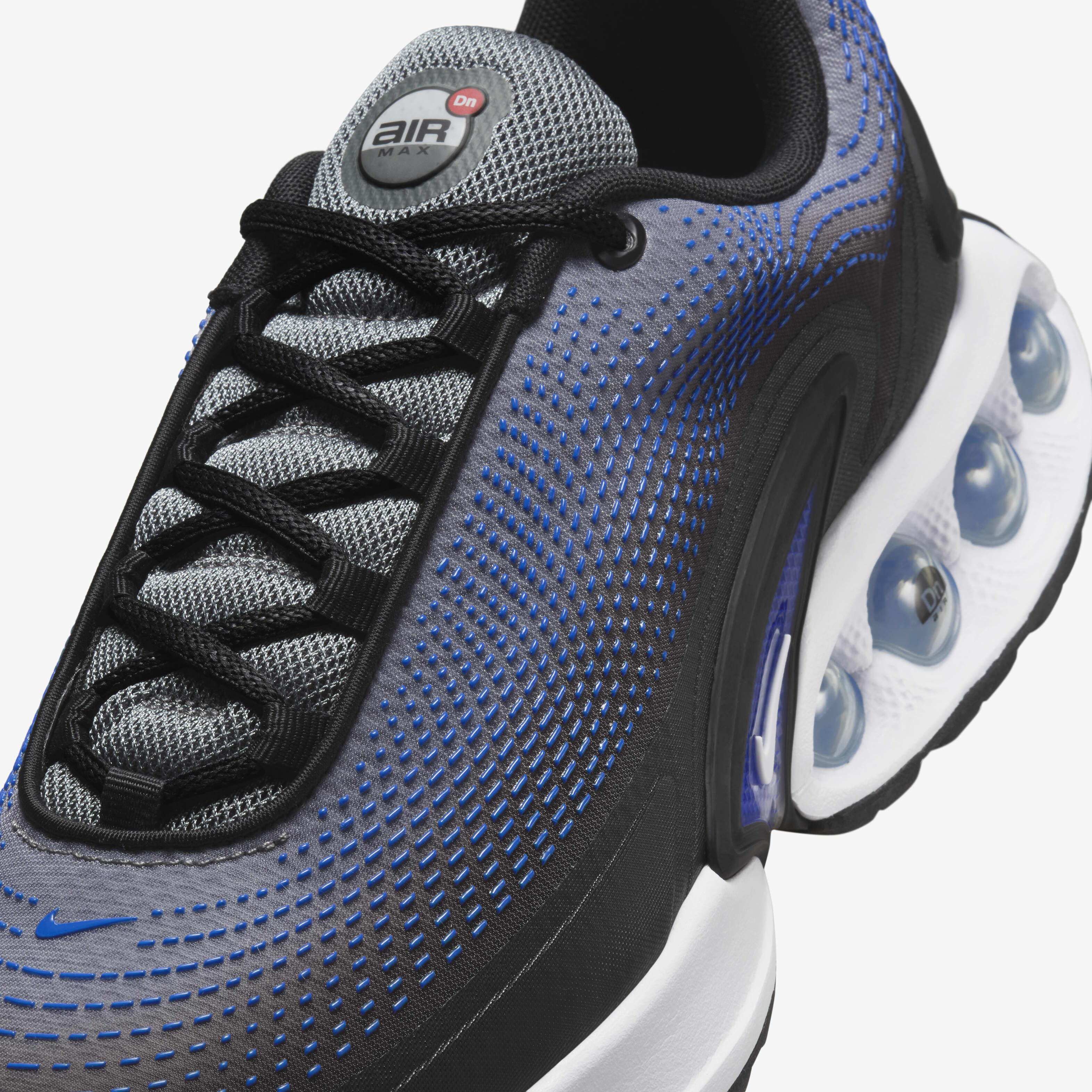 Nike Air Max DN image number 6