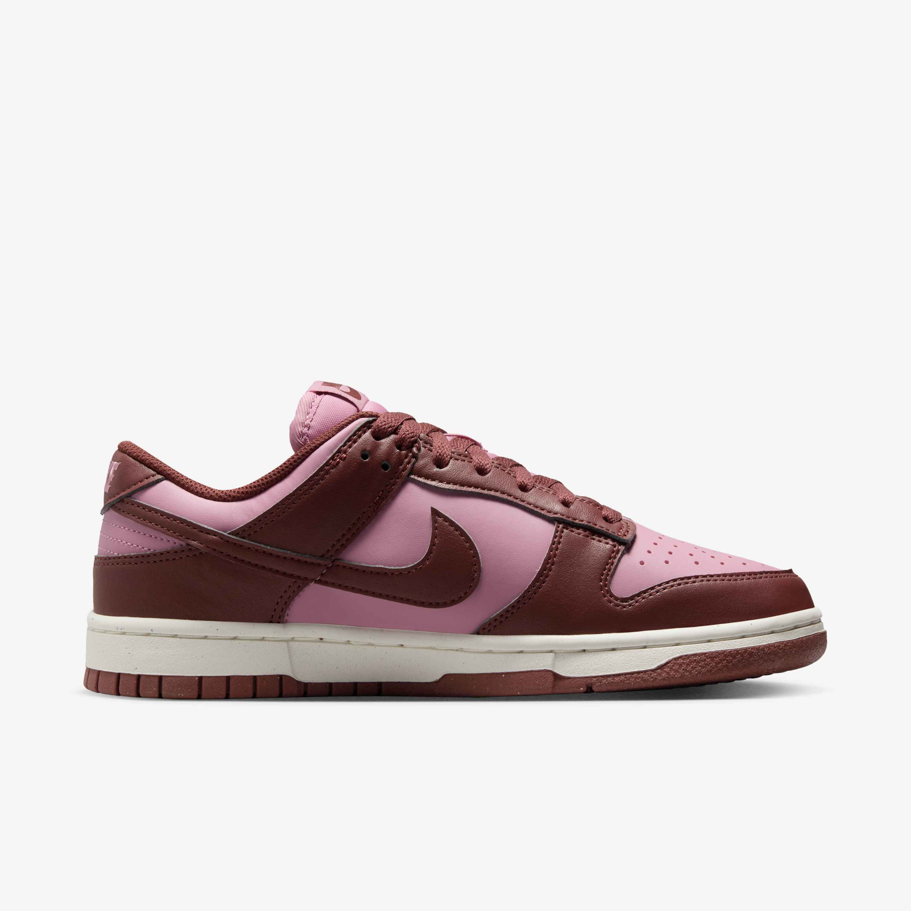 Nike Dunk Low Next Nature image number 2
