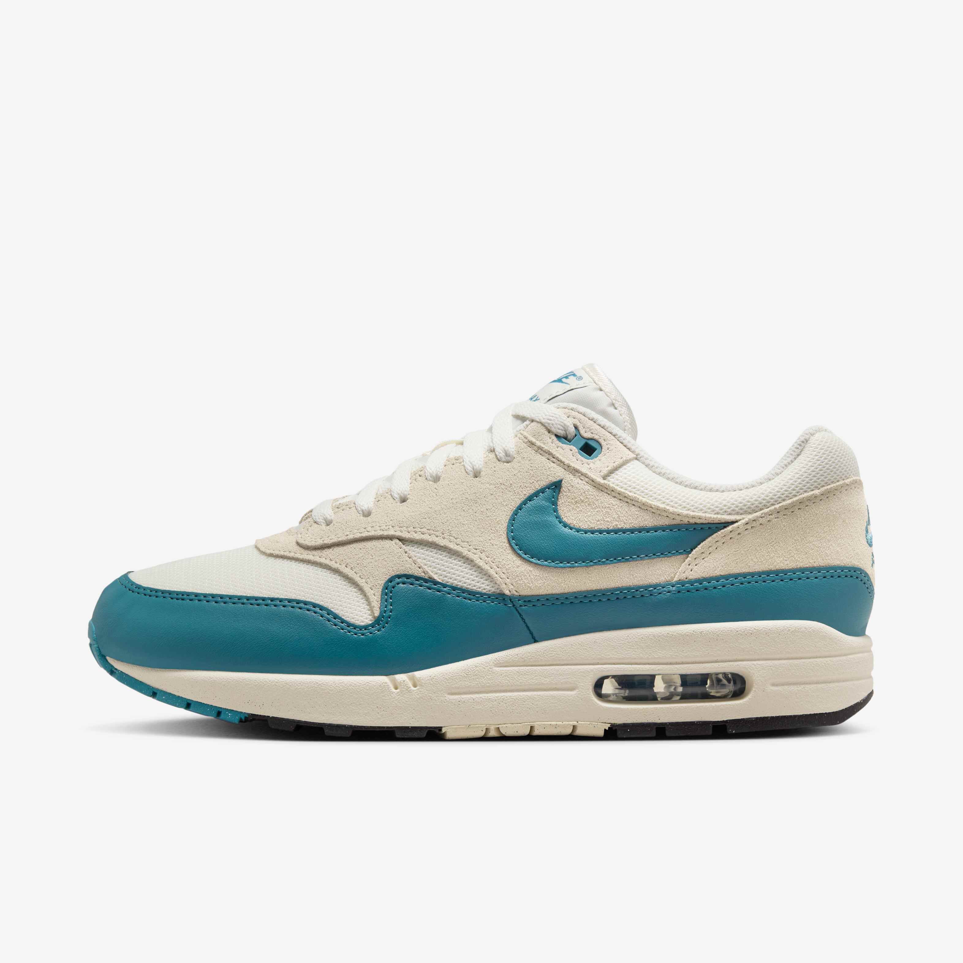Nike Air Max 1 Essential image number 0