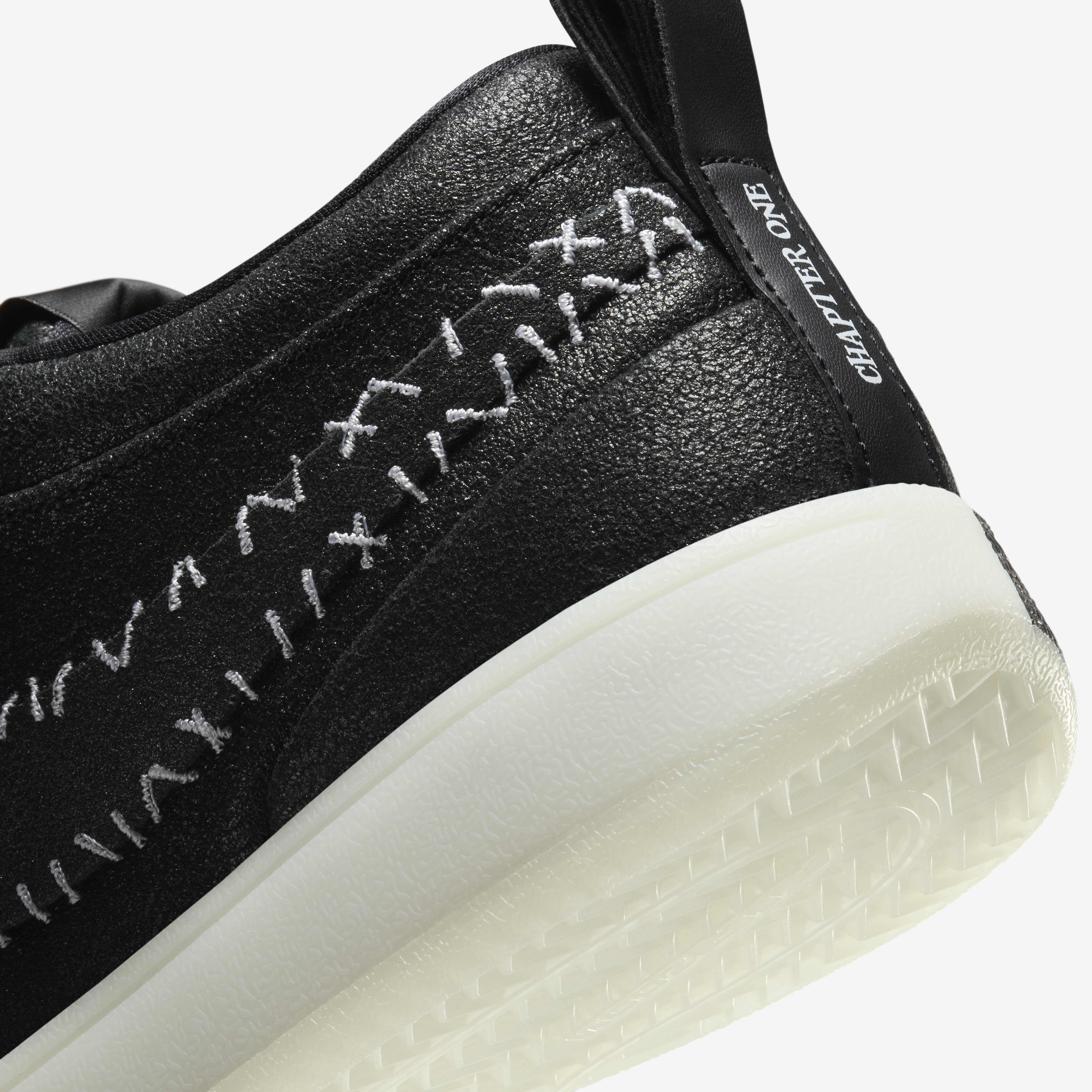 Book 1 image number 7