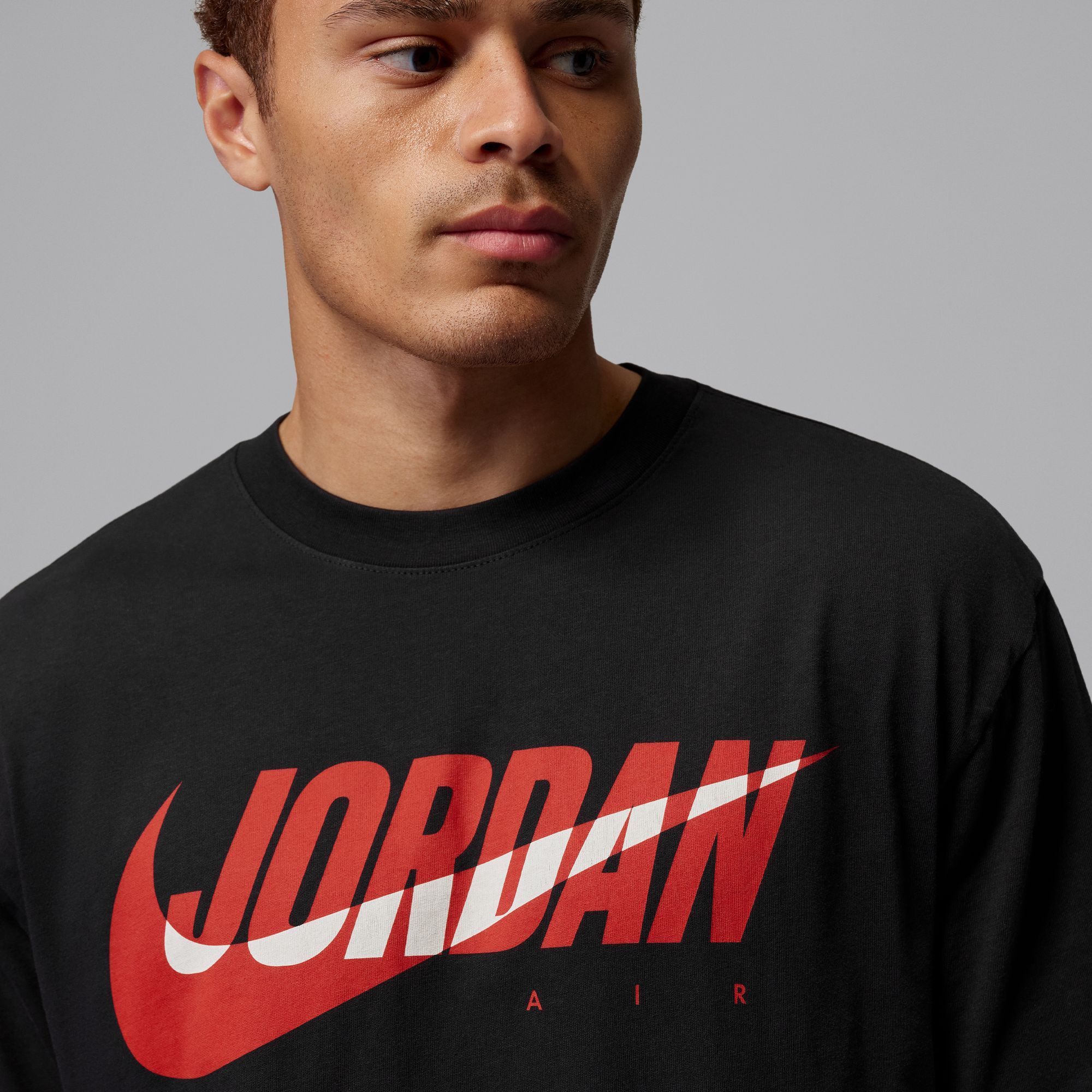 Jordan Brooklyn Essentials image number 2