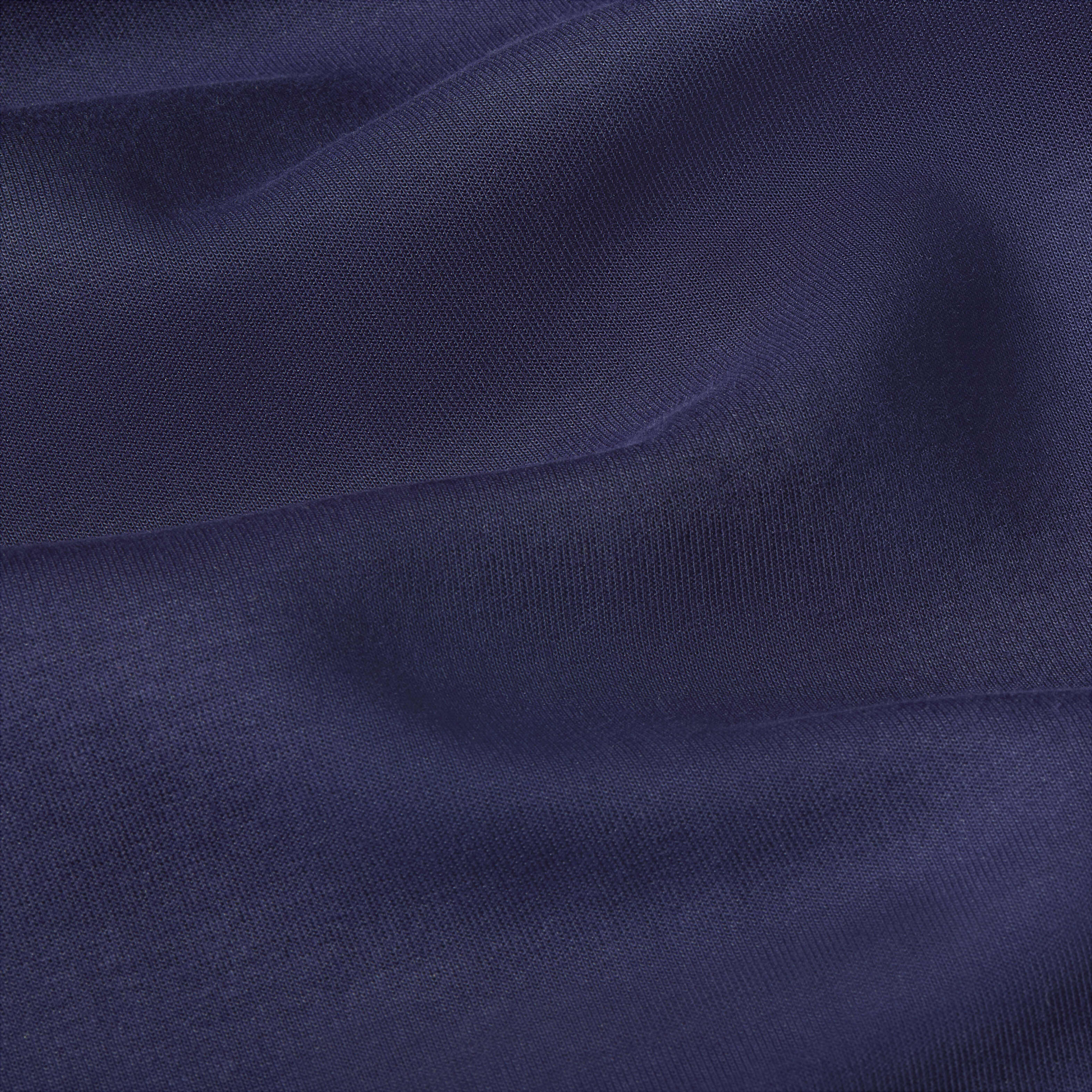 FFF تك فليس image number 9