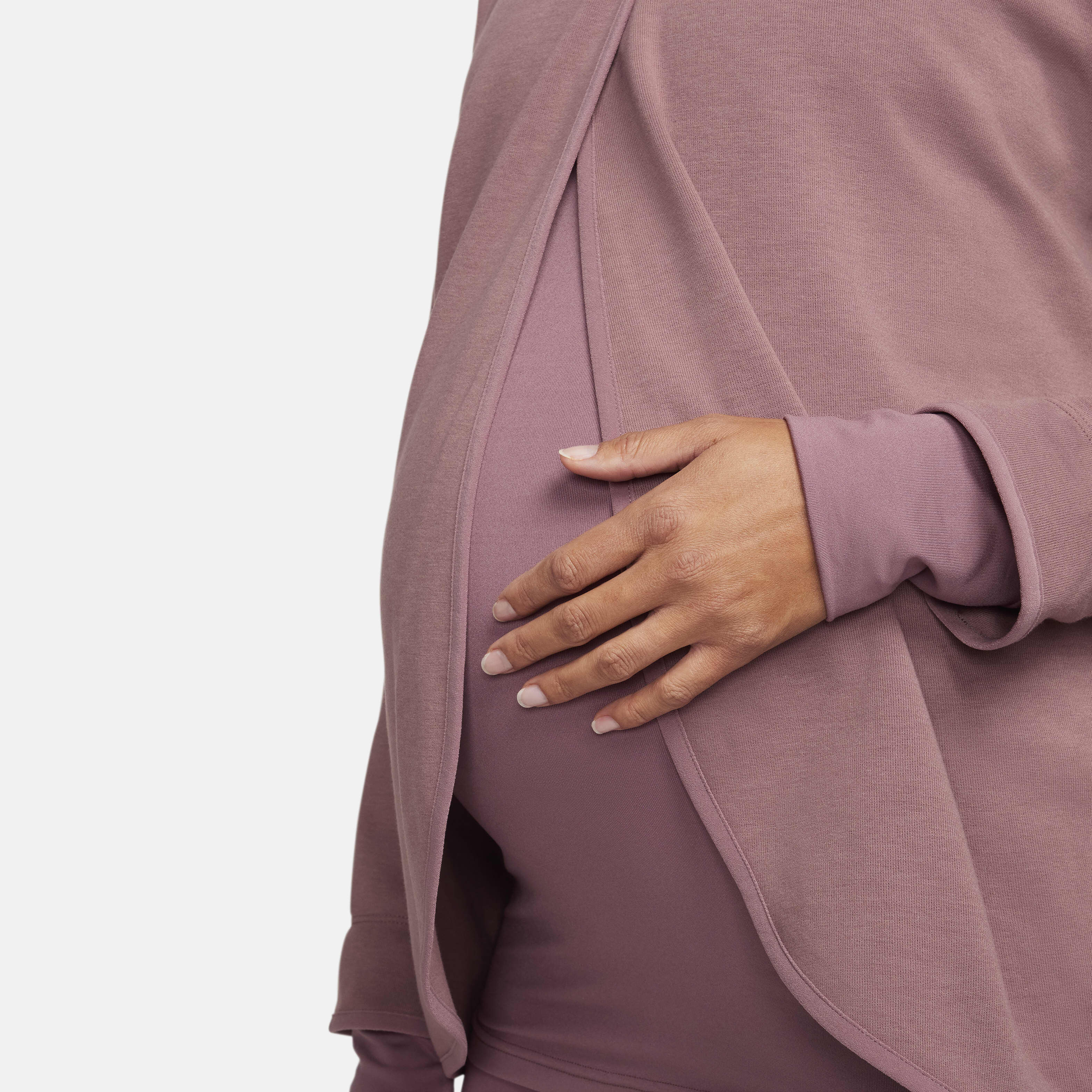 Nike (M) image number 6