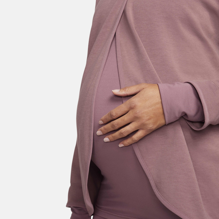 نايكي (M) image number 6 نايكي (M) image number 6