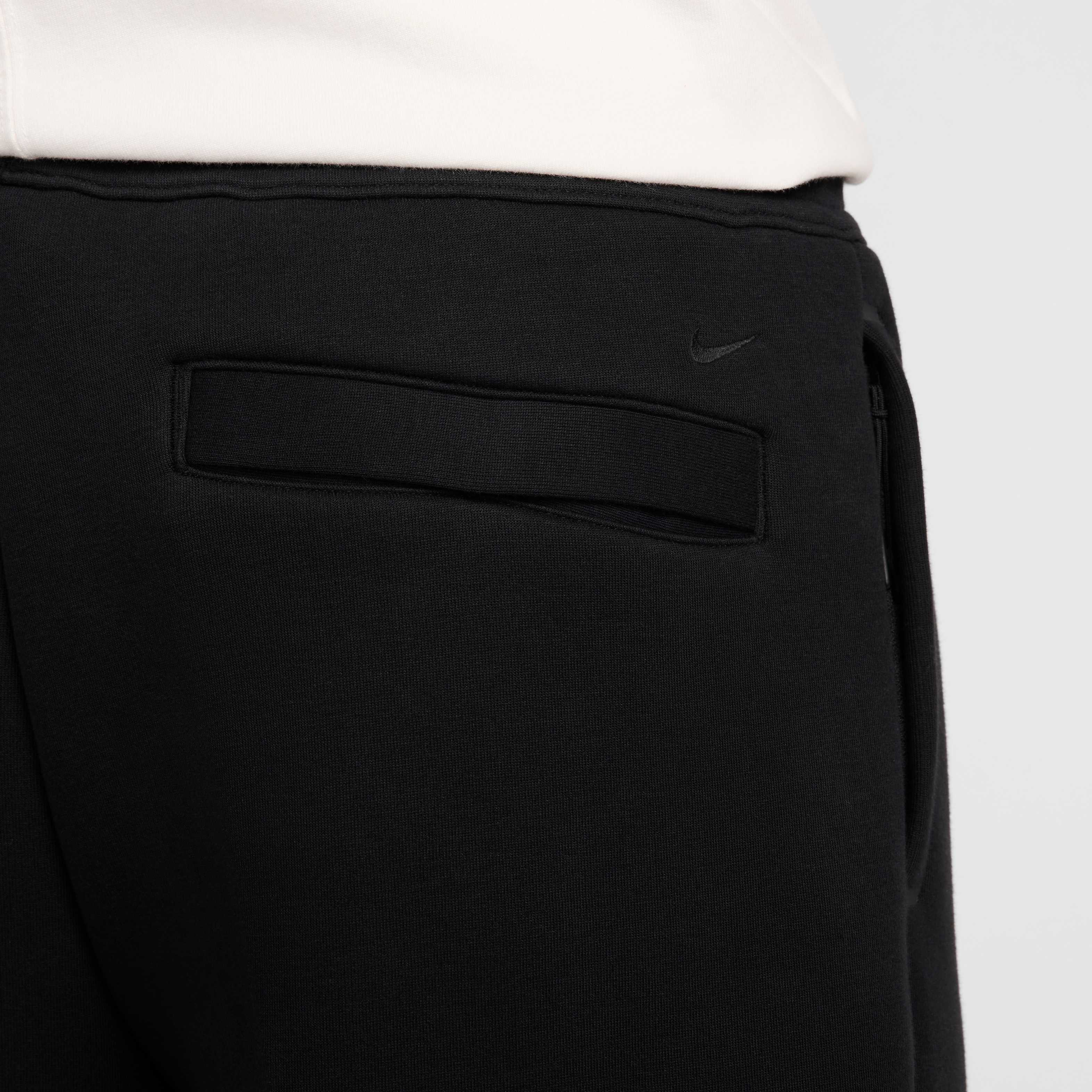 نايكي تك image number 4