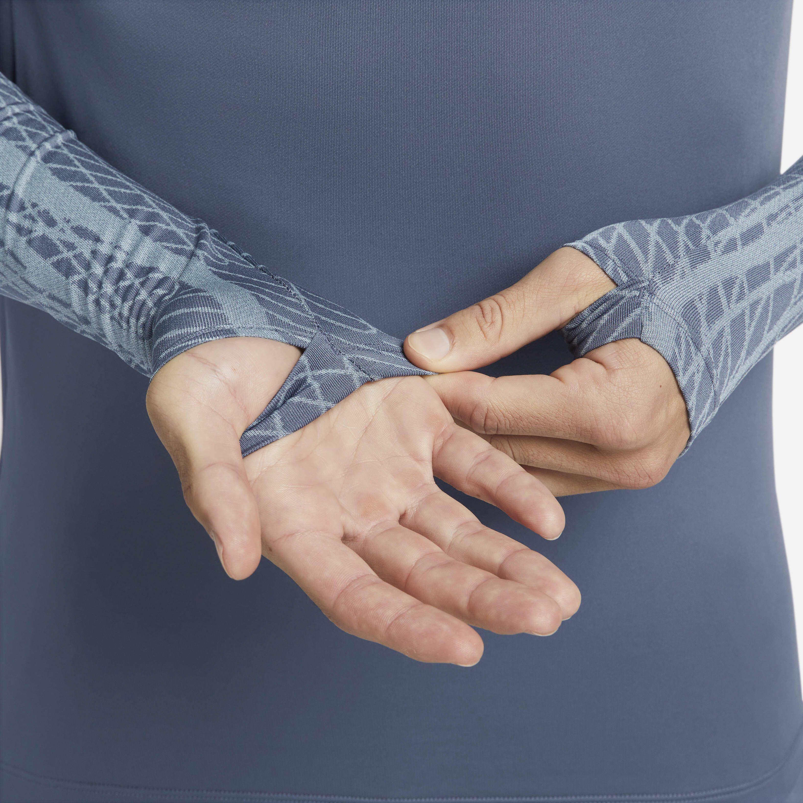 Nike Dri-FIT Strike image number 3