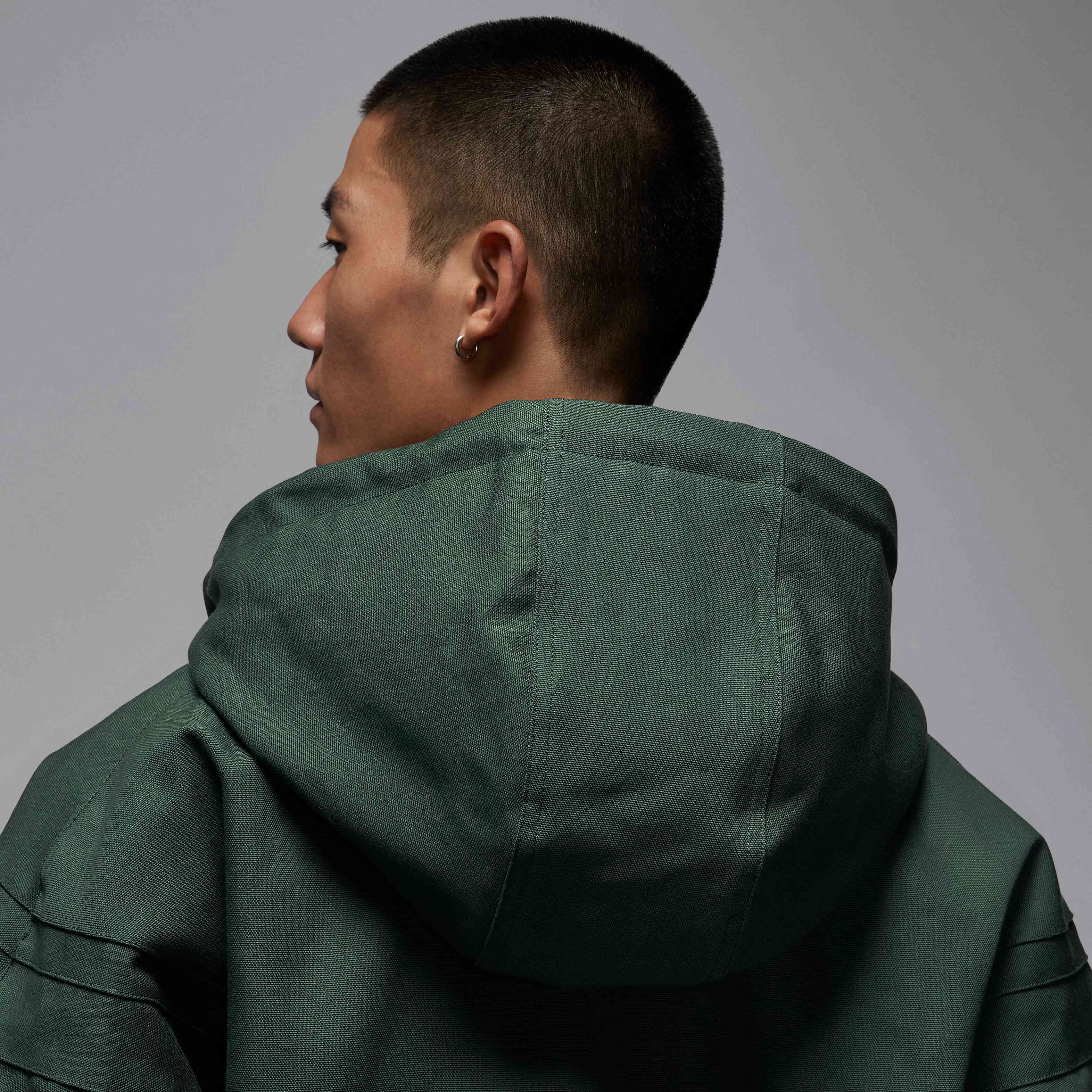 Jordan Flight image number 5