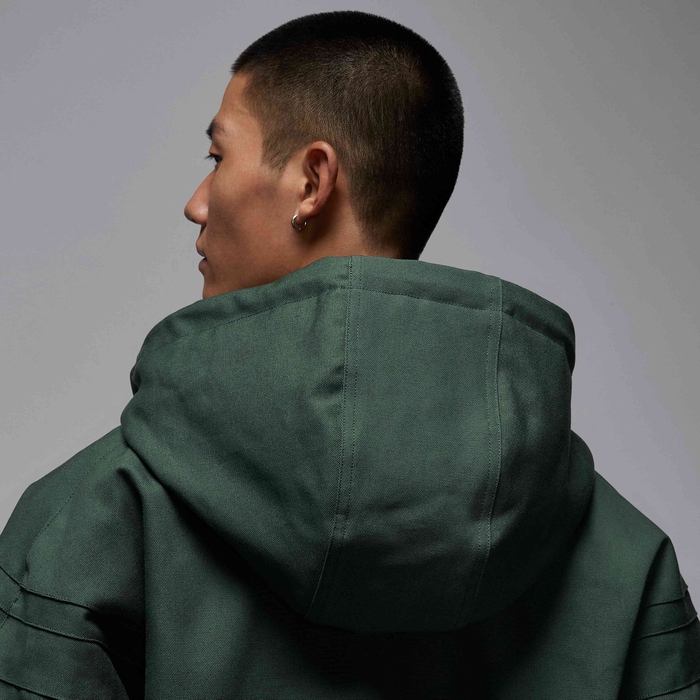 Jordan Flight image number 5 Jordan Flight image number 5