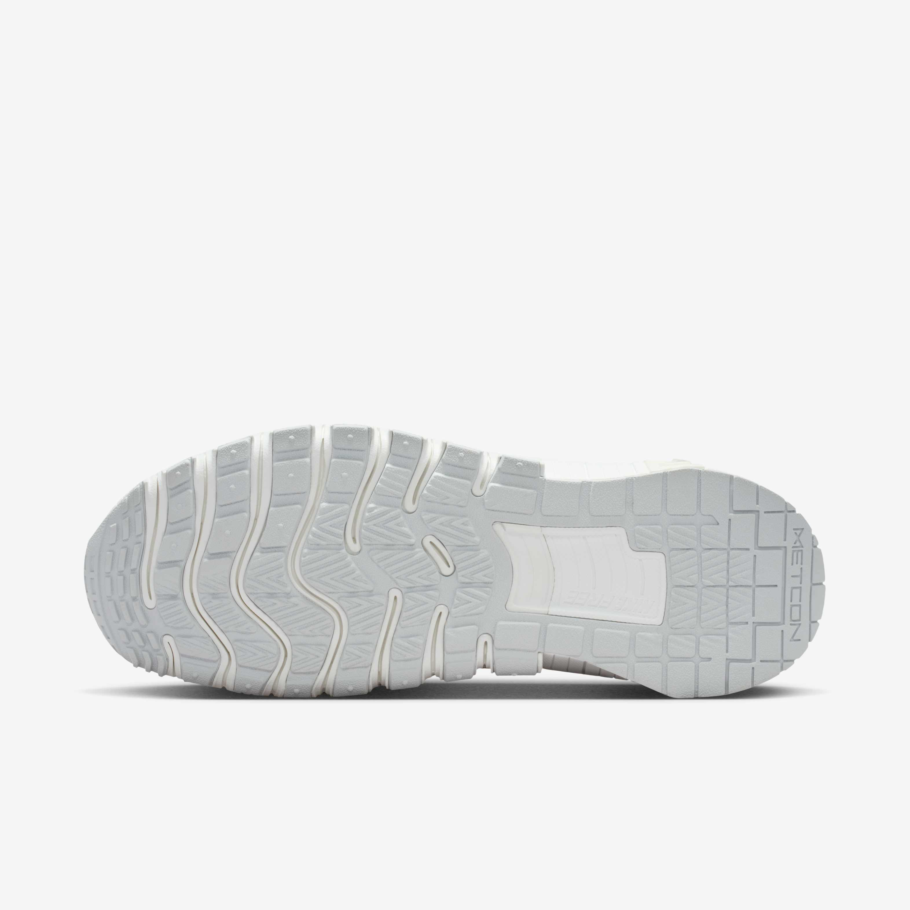 Nike Free Metcon 6 image number 1