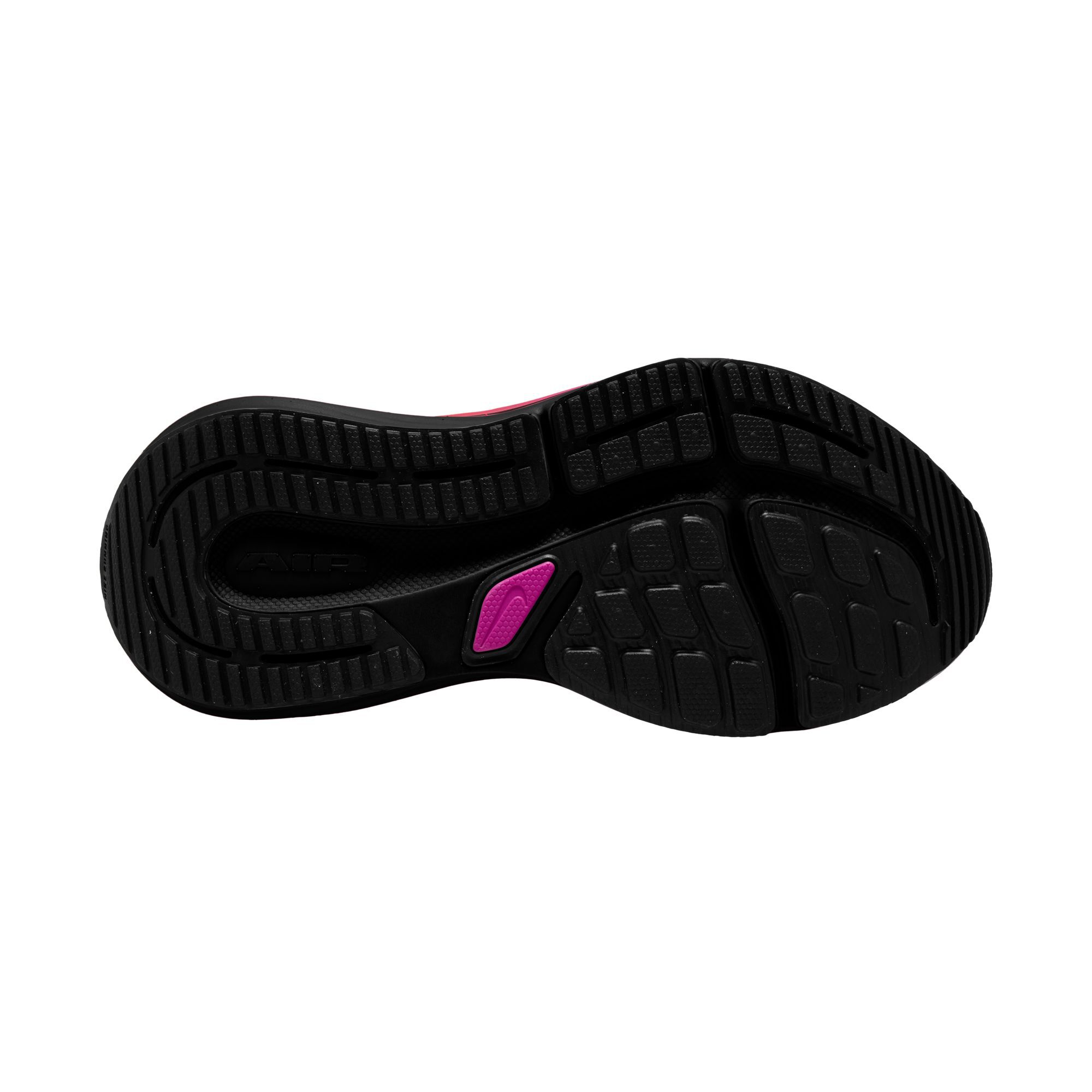 نايكي وينفلو 12 image number 3